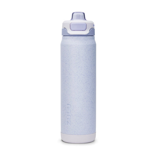 powerfill-pro-stainless-steel-water-bottle-l9 481-2401-017_Powerfill_Pro_SS_24oz_Glacier_Drift_1.jpg