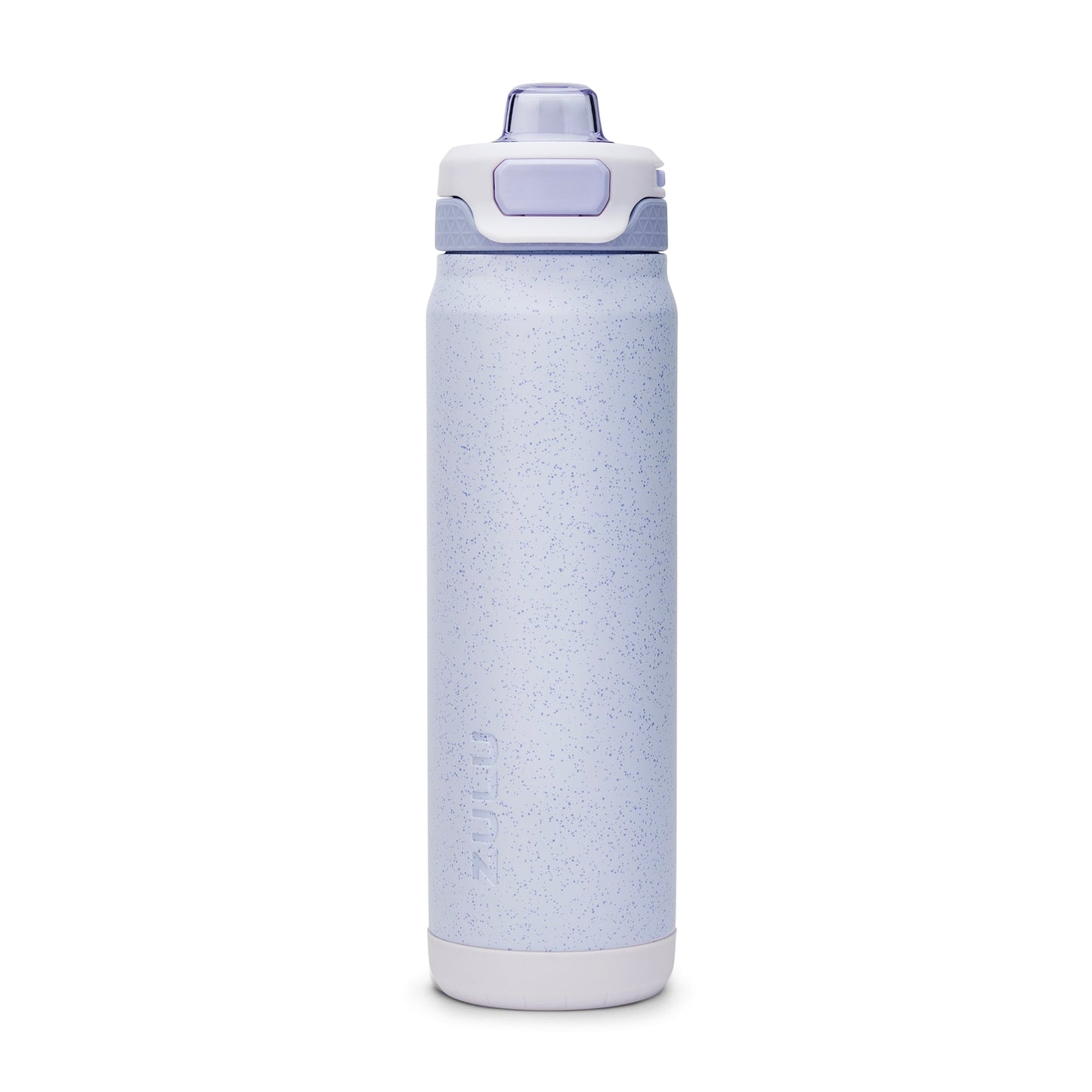 powerfill-pro-stainless-steel-water-bottle-n7 481-2401-017_Powerfill_Pro_SS_24oz_Glacier_Drift_1.jpg