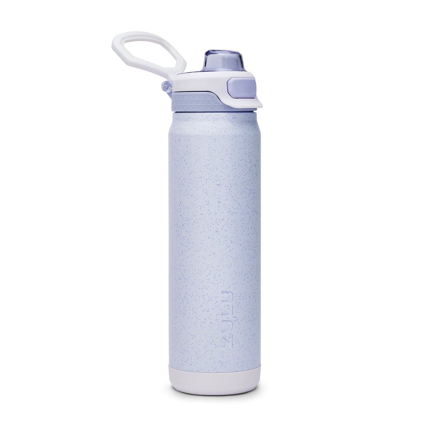 powerfill-pro-stainless-steel-water-bottle-l9 481-2401-017_Powerfill_Pro_SS_24oz_Glacier_Drift_2.jpg