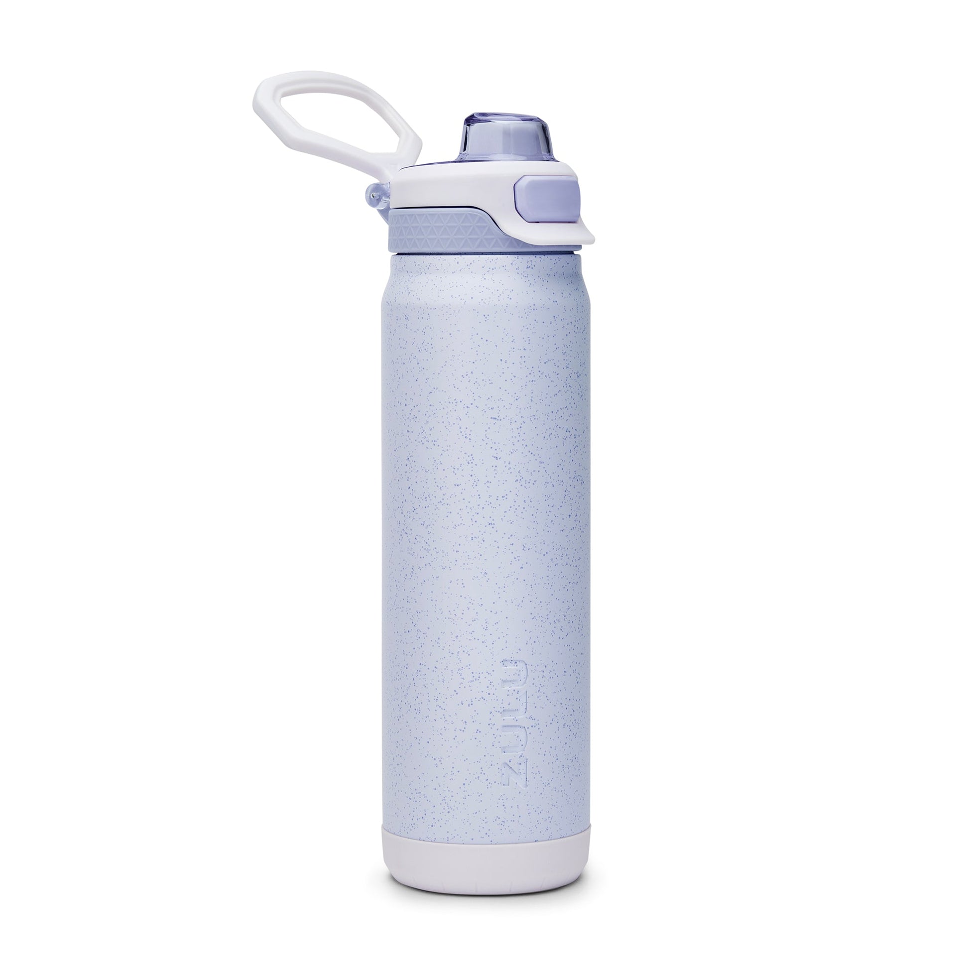 powerfill-pro-stainless-steel-water-bottle-l9 481-2401-017_Powerfill_Pro_SS_24oz_Glacier_Drift_2.jpg