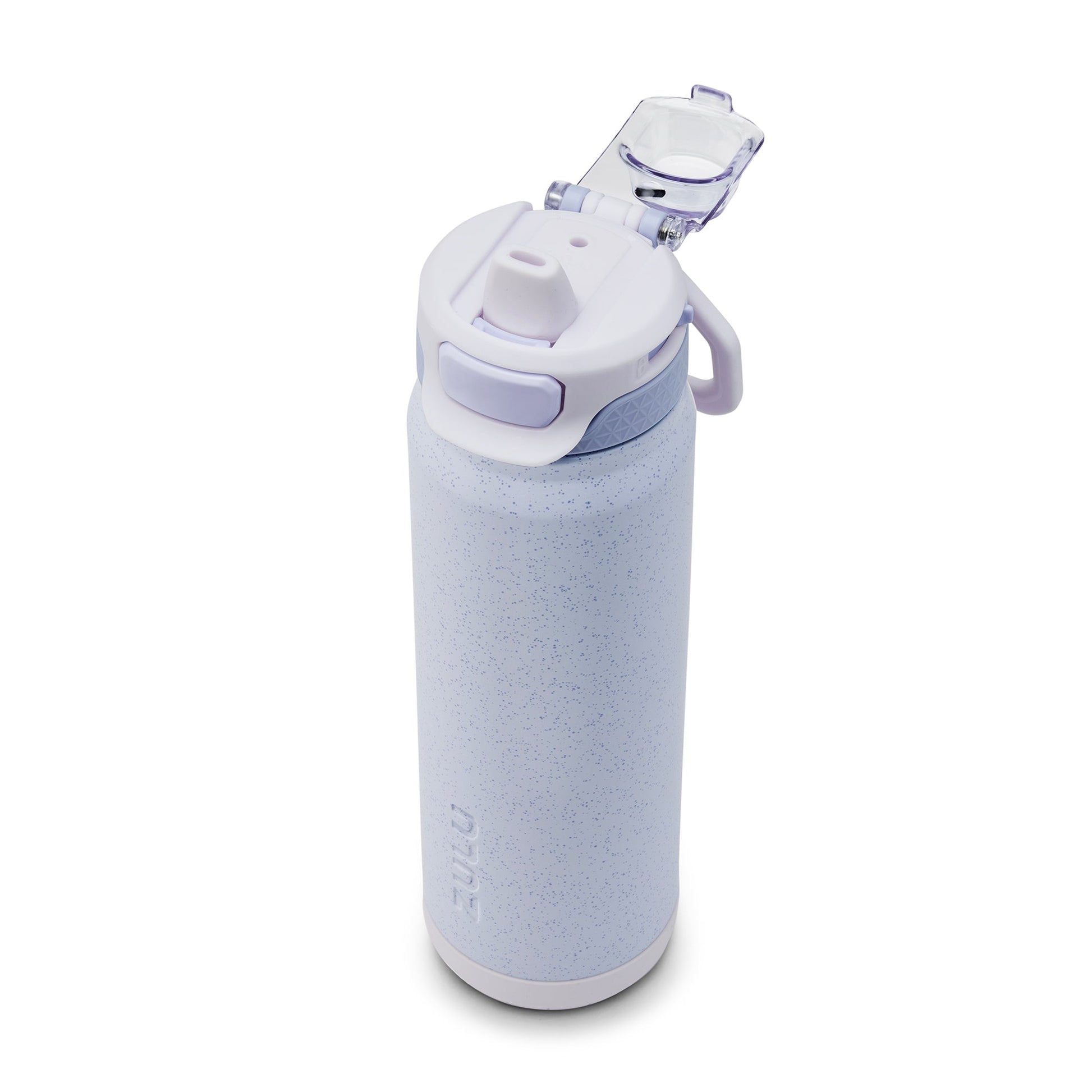 powerfill-pro-stainless-steel-water-bottle-l9 481-2401-017_Powerfill_Pro_SS_24oz_Glacier_Drift_3.jpg