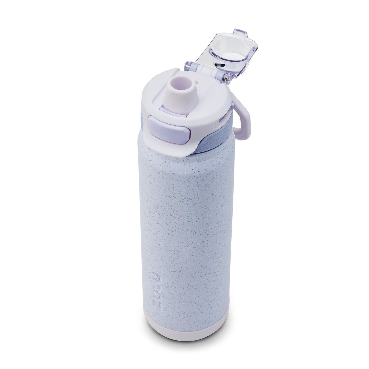 powerfill-pro-stainless-steel-water-bottle-l9 481-2401-017_Powerfill_Pro_SS_24oz_Glacier_Drift_4.jpg