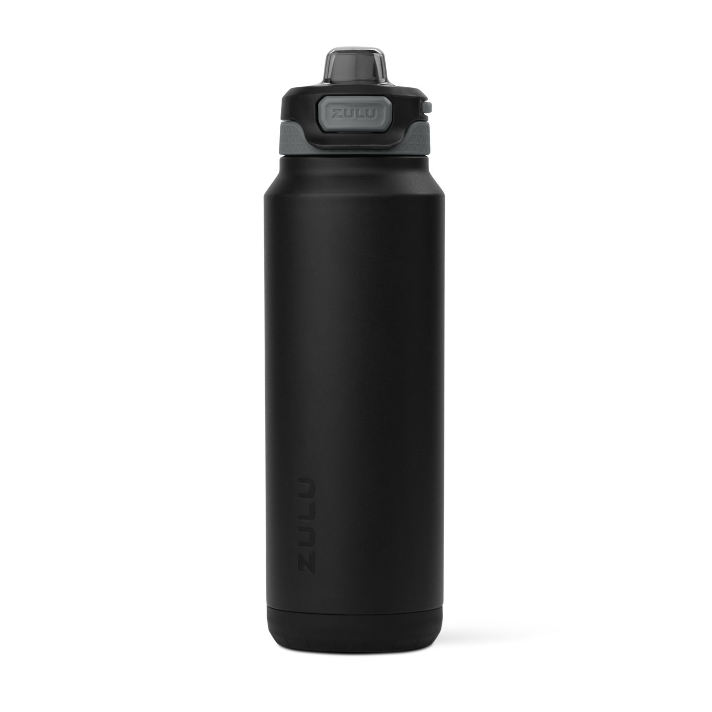 powerfill-pro-stainless-steel-water-bottle-n7 481-3201-001_ZULUPOWERFILLPRO_S_32oz_BLACK_1.png
