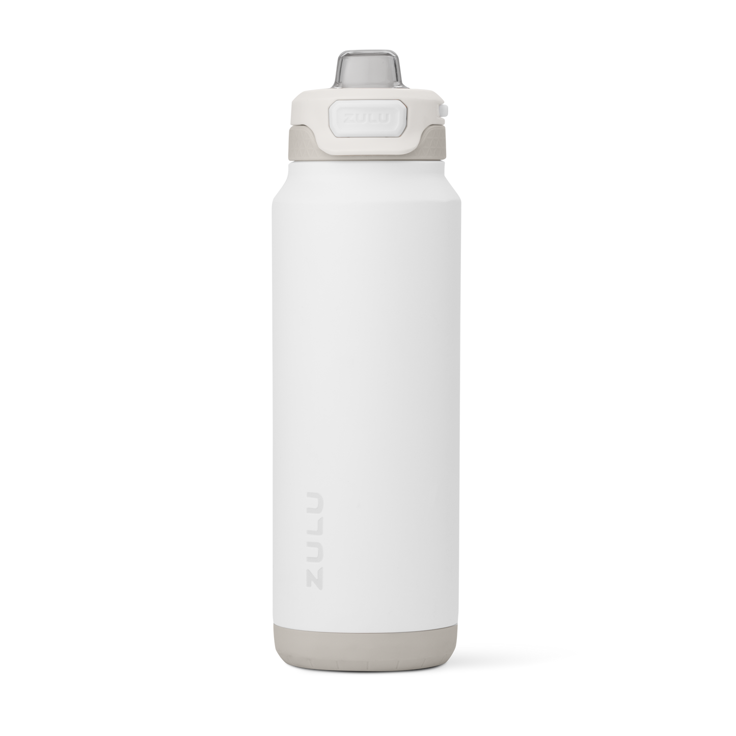powerfill-pro-stainless-steel-water-bottle-n7 481-3201-002_ZULUPOWERFILLPRO_S_32oz_WHITE_1.png