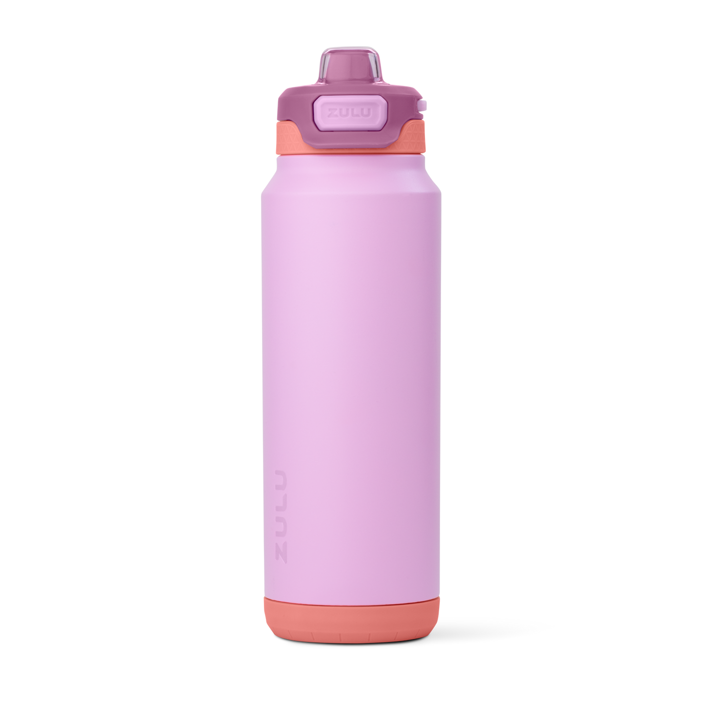 powerfill-pro-stainless-steel-water-bottle-n7 481-3201-005_ZULUPOWERFILLPRO_S_32oz_SHERBERT_1.png