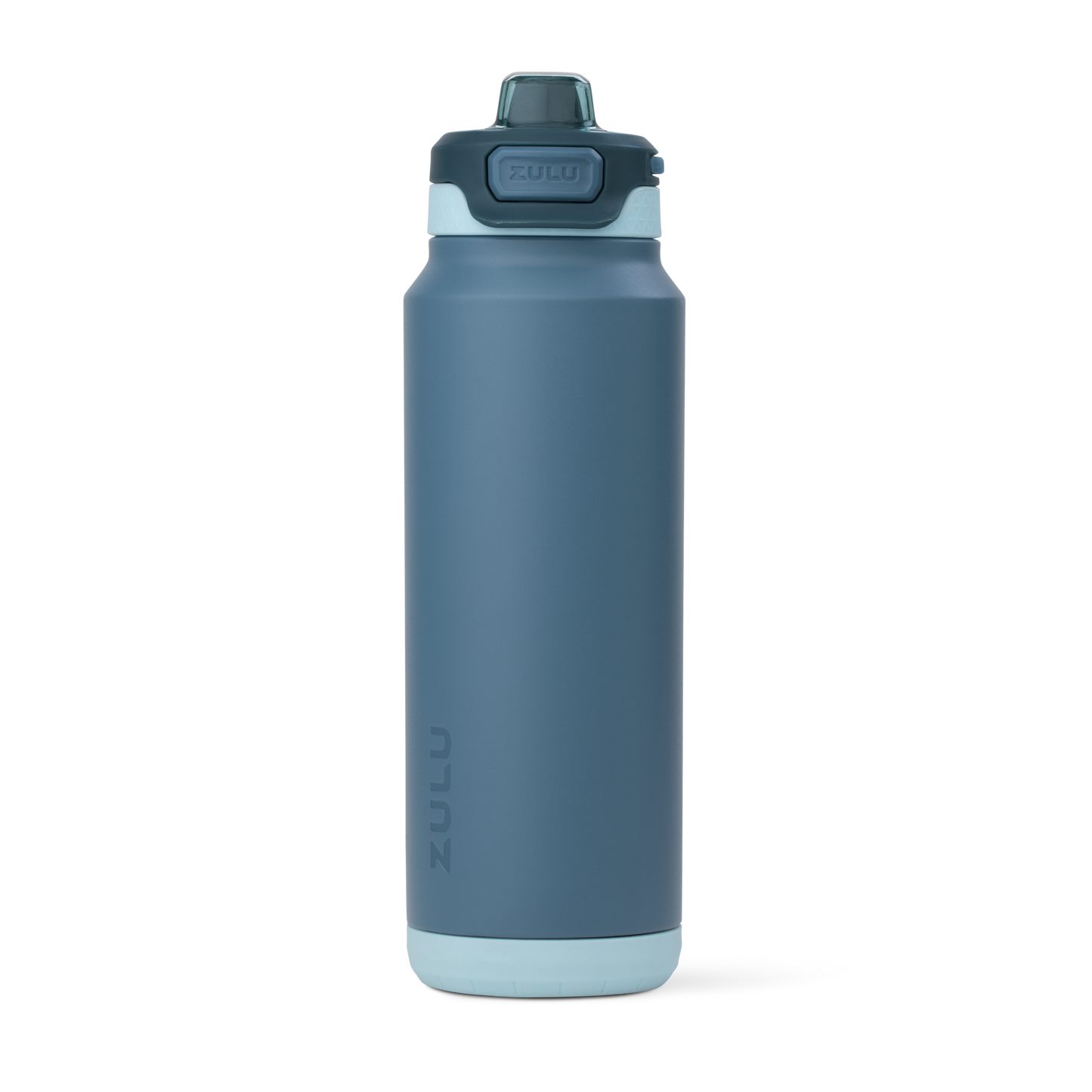 powerfill-pro-stainless-steel-water-bottle-n7 481-3201-008_ZULUPOWERFILLPRO_S_32oz_HIGHTIDE_1.png