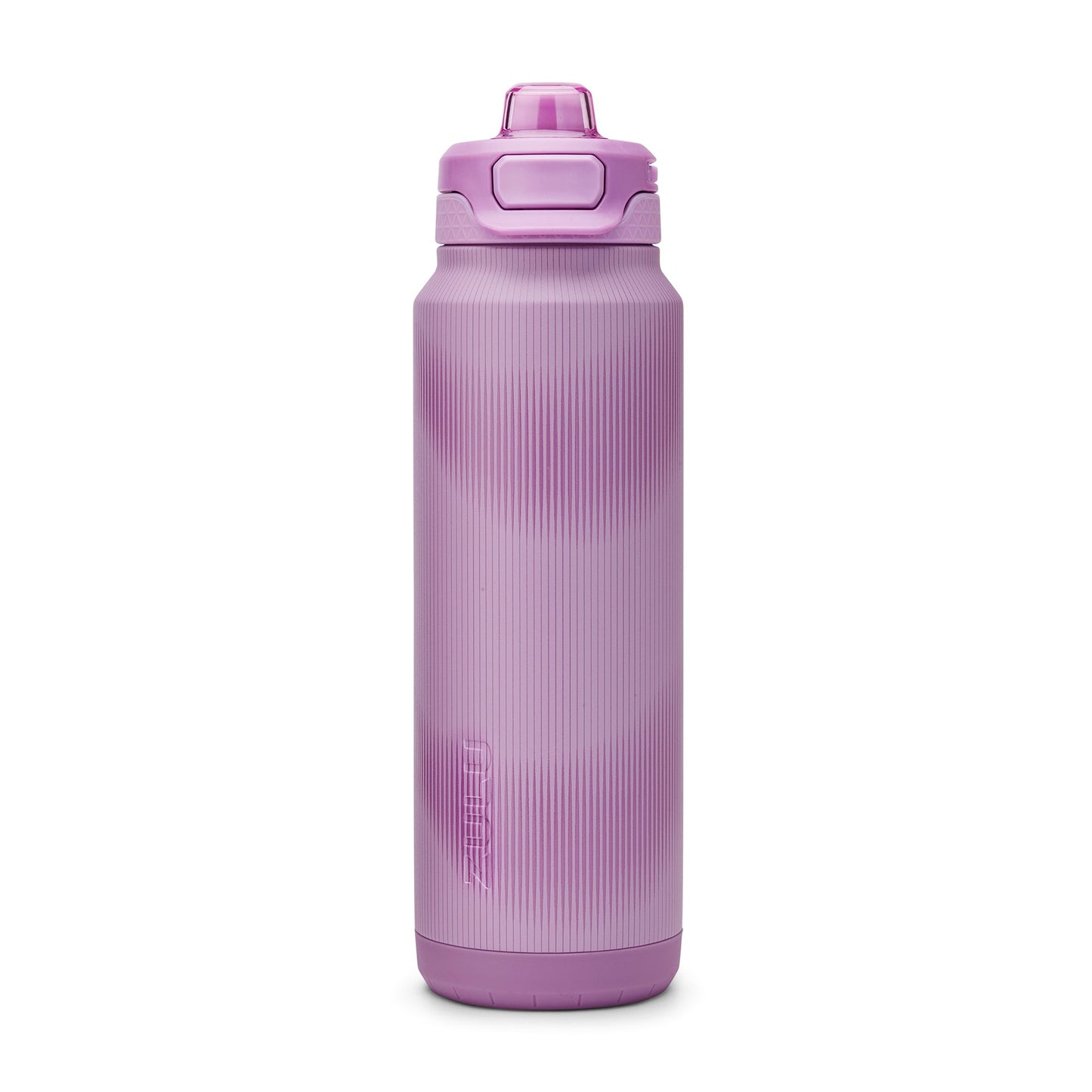 powerfill-pro-stainless-steel-water-bottle-n7 481-3201-014_Powerfill_Pro_SS_32oz_Tempo_1.jpg