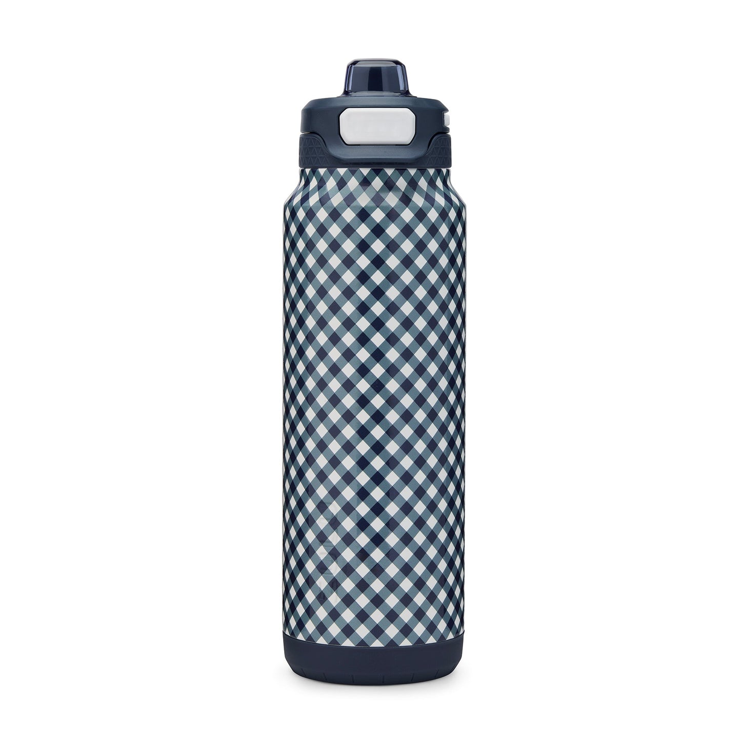 powerfill-pro-stainless-steel-water-bottle-n7 481-3201-015_Powerfill_Pro_SS_32oz_Checkmate_Navy_1.jpg