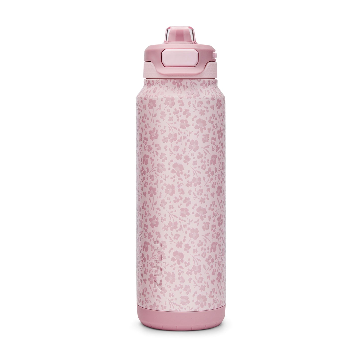 powerfill-pro-stainless-steel-water-bottle-c9 481-3201-016_Powerfill_Pro_SS_32oz_You_re_Wild_Flower_1.jpg