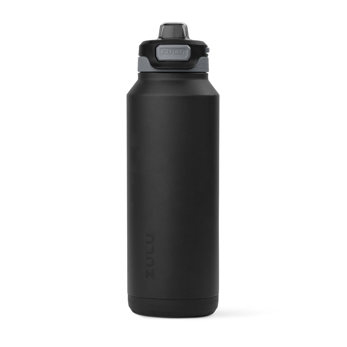 powerfill-pro-stainless-steel-water-bottle-n7 481-4001-001_ZULUPOWERFILLPRO_S_40oz_BLACK_1.png