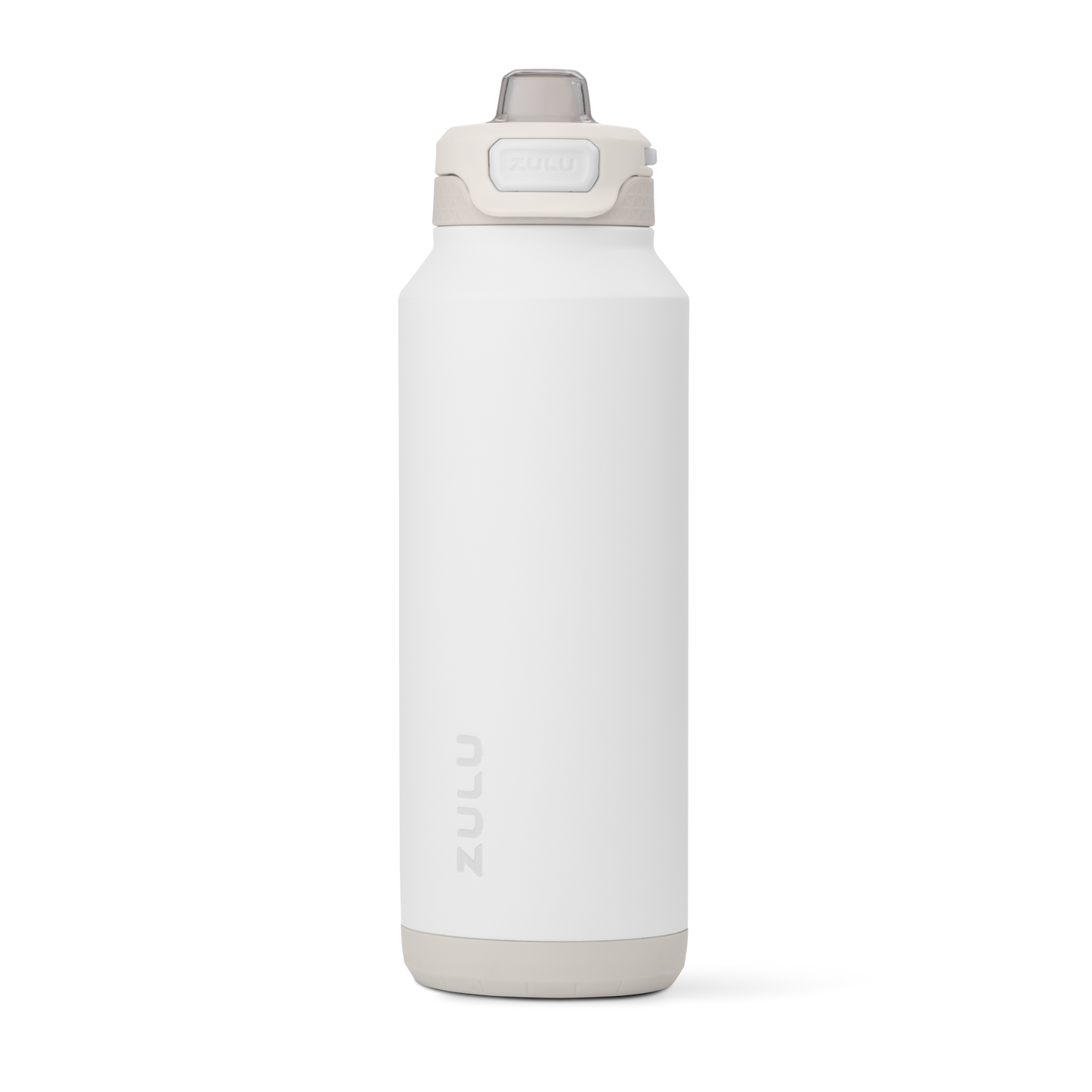powerfill-pro-stainless-steel-water-bottle-n7 481-4001-002_ZULUPOWERFILLPRO_S_40oz_WHITE_1.png