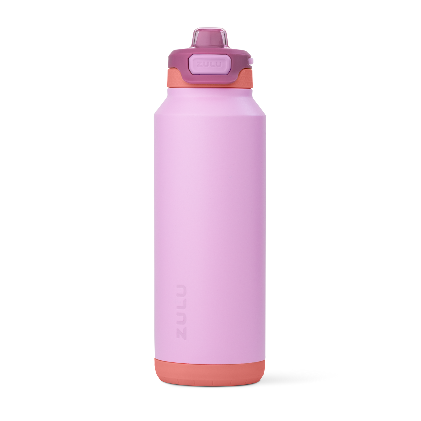 powerfill-pro-stainless-steel-water-bottle-n7 481-4001-005_ZULUPOWERFILLPRO_S_40oz_SHERBERT_1.png