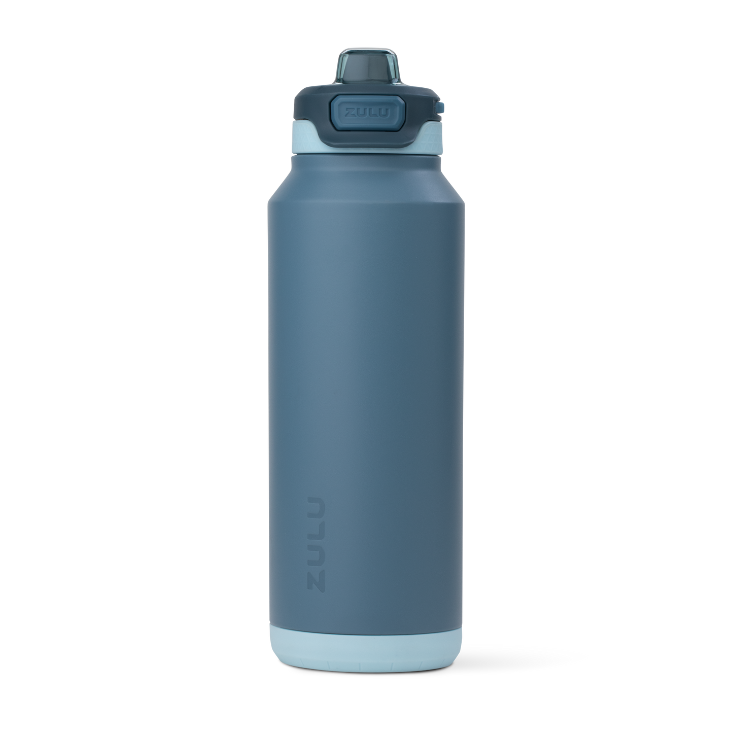 powerfill-pro-stainless-steel-water-bottle-n7 481-4001-008_ZULUPOWERFILLPRO_S_40oz_HIGHTIDE_1.png