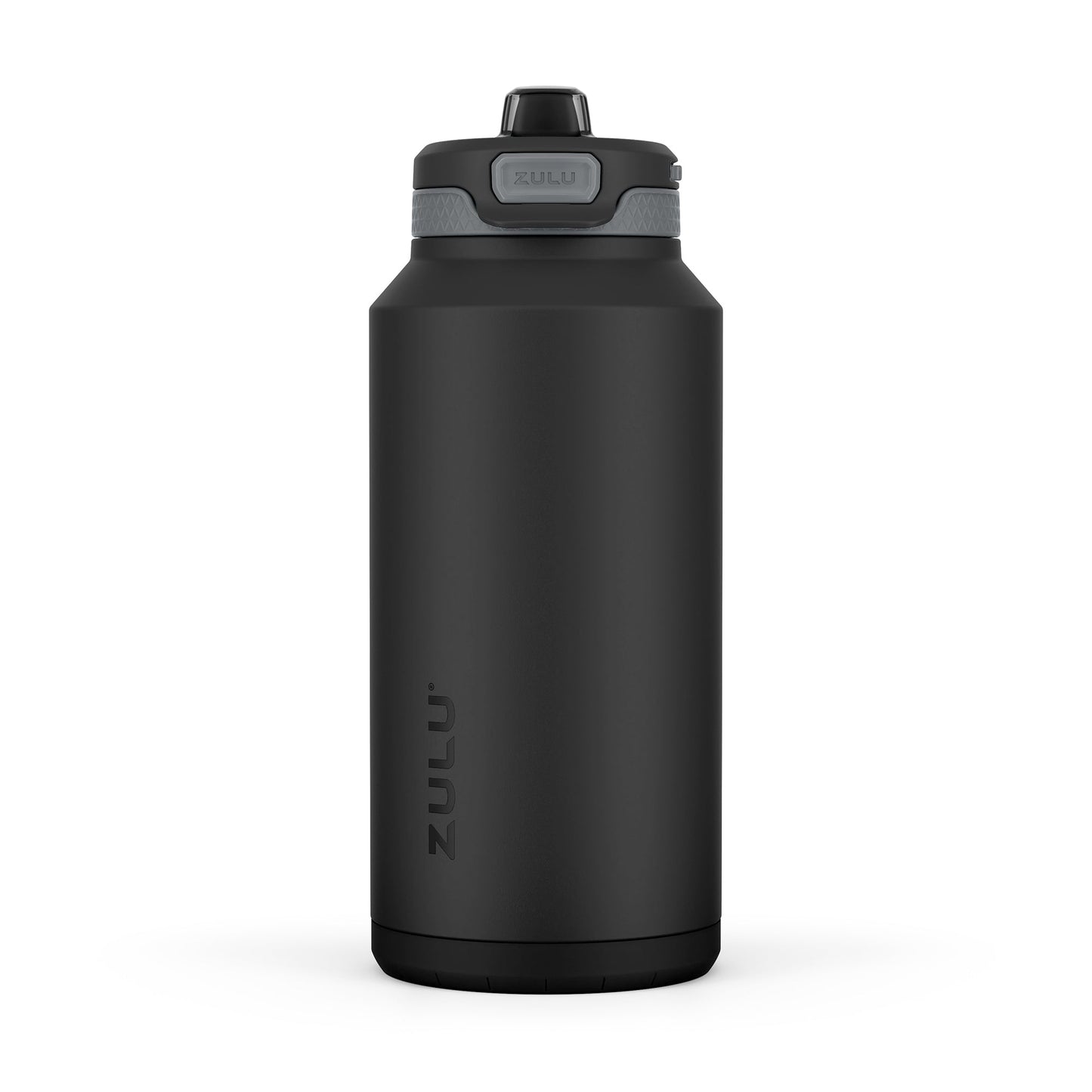 powerfill-pro-xl-stainless-steel-water-bottle-w5 481-6401-001_ZULU_POWERFILL_GEN_RETAIL_S_64OZ_BLACK_MONOCHROME_1.jpg