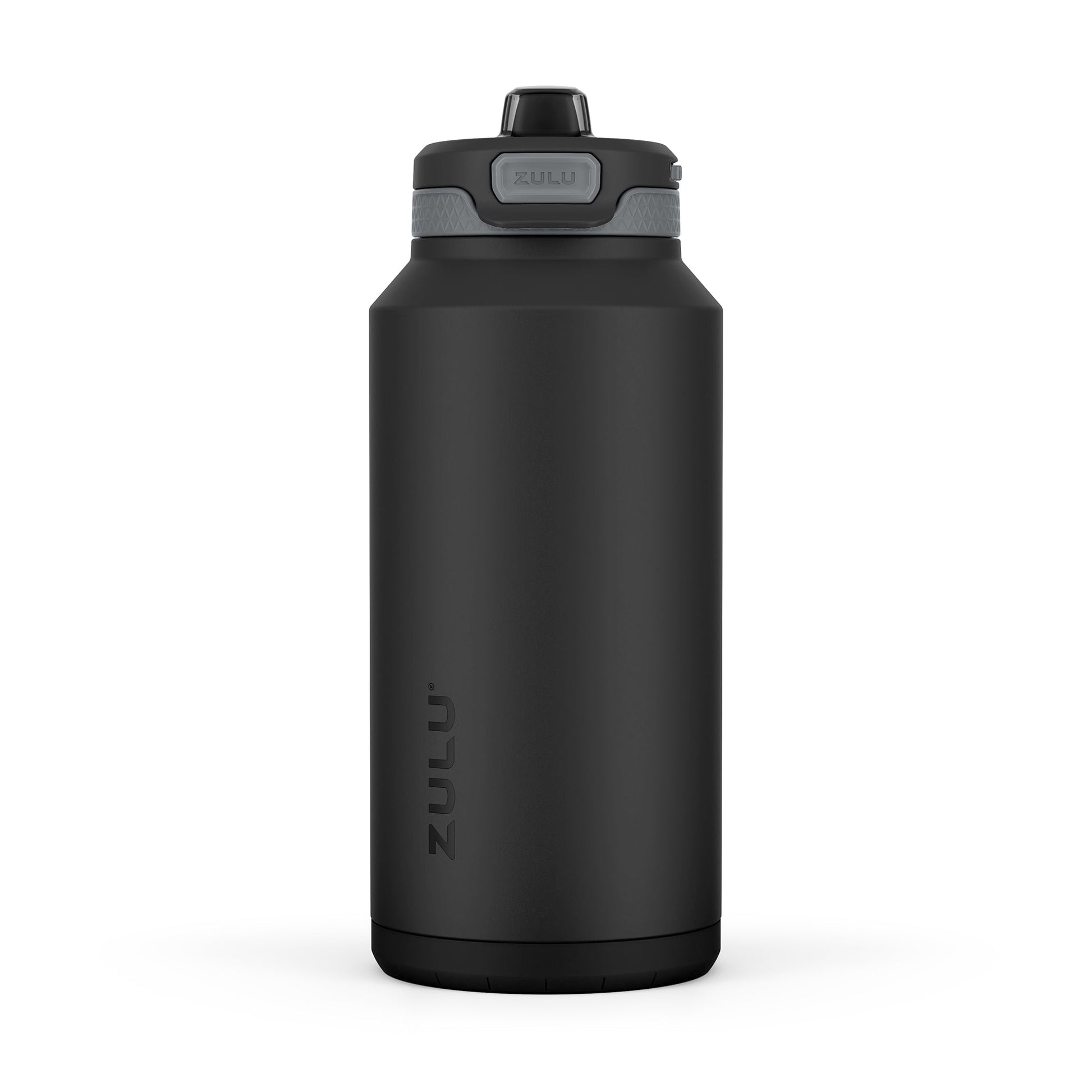 powerfill-pro-xl-stainless-steel-water-bottle-w5 481-6401-001_ZULU_POWERFILL_GEN_RETAIL_S_64OZ_BLACK_MONOCHROME_1.jpg