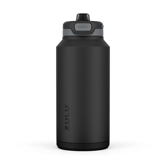 powerfill-pro-xl-stainless-steel-water-bottle-w5 481-6401-001_ZULU_POWERFILL_GEN_RETAIL_S_64OZ_BLACK_MONOCHROME_1.jpg