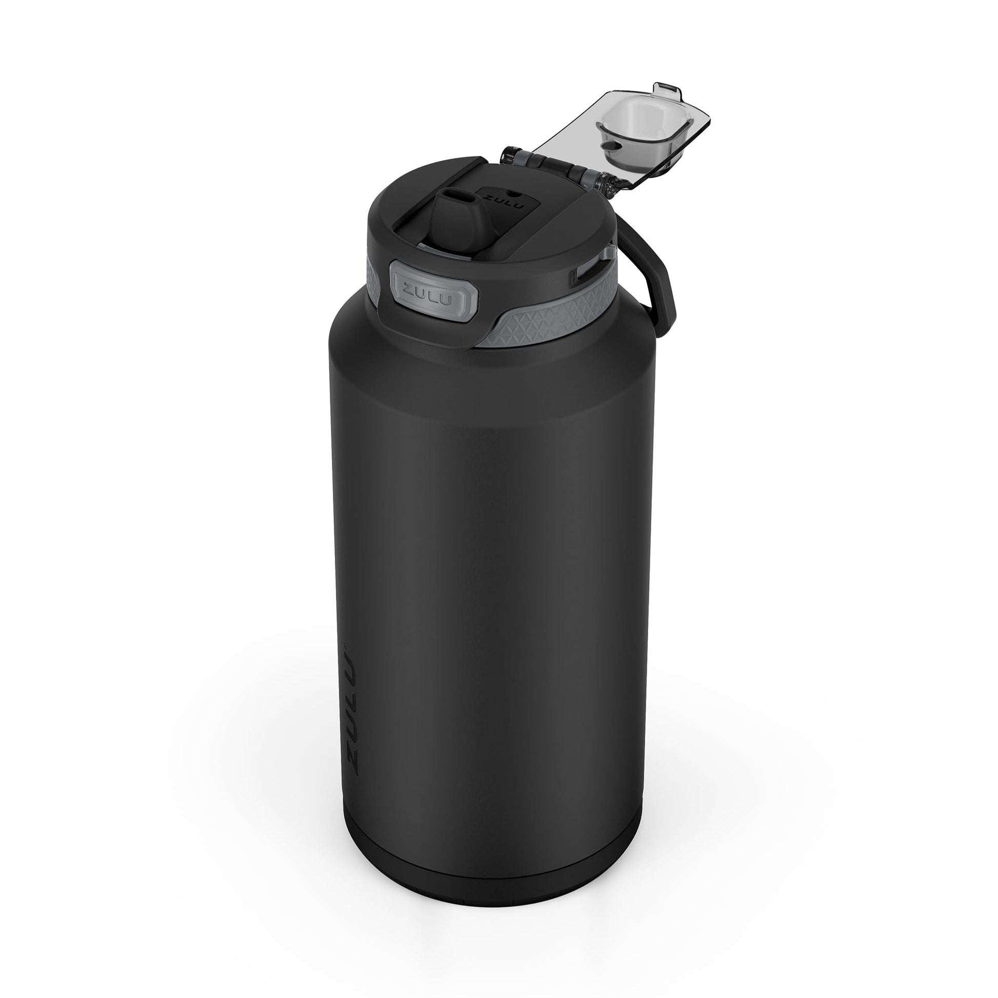 powerfill-pro-xl-stainless-steel-water-bottle-w5 481-6401-001_ZULU_POWERFILL_GEN_RETAIL_S_64OZ_BLACK_MONOCHROME_3.jpg