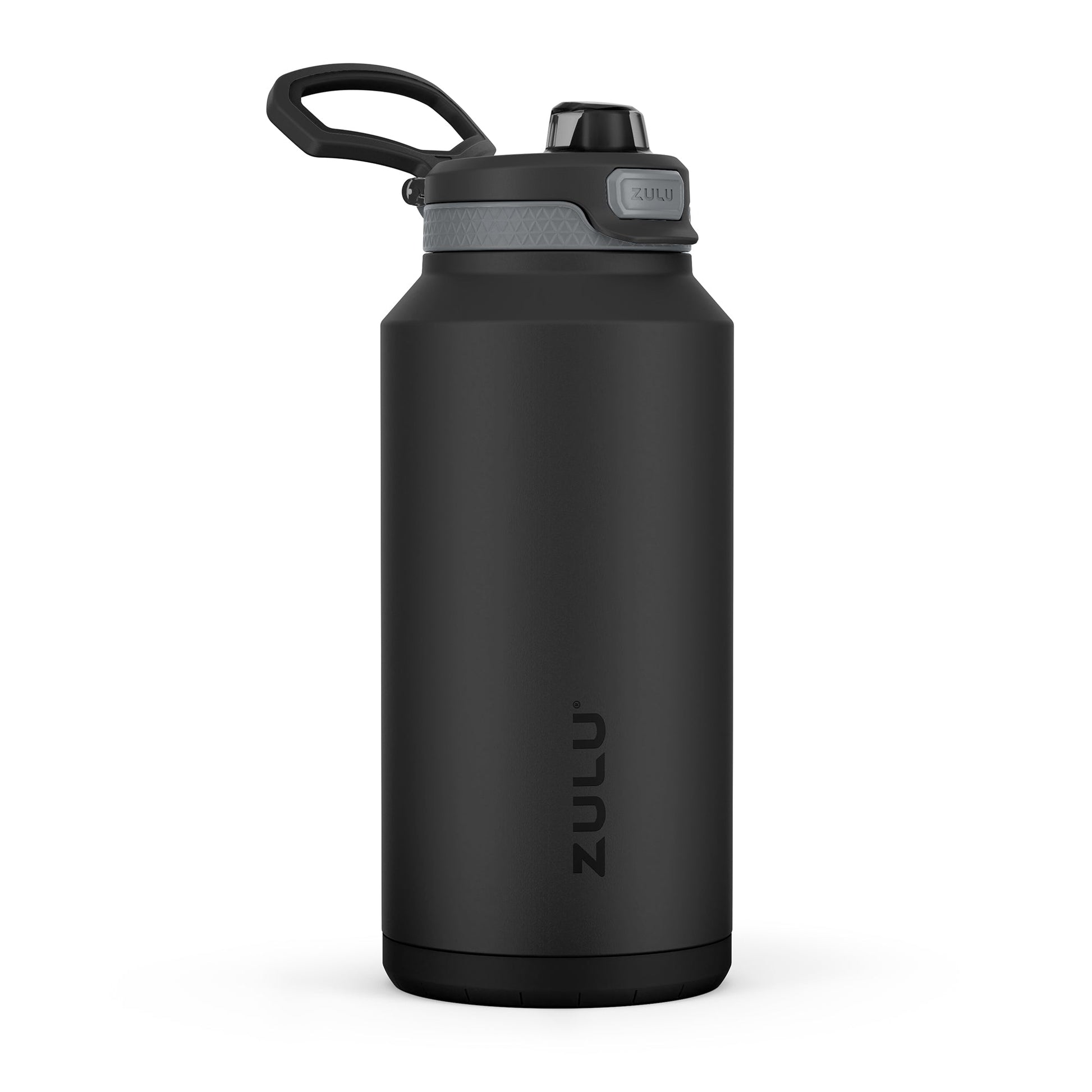 powerfill-pro-xl-stainless-steel-water-bottle-w5 481-6401-001_ZULU_POWERFILL_GEN_RETAIL_S_64OZ_BLACK_MONOCHROME_4.jpg