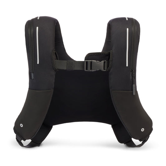 weighted-vest-u6 552-1201-001_WeightedVest_SG_12lb_Onyx_01.jpg