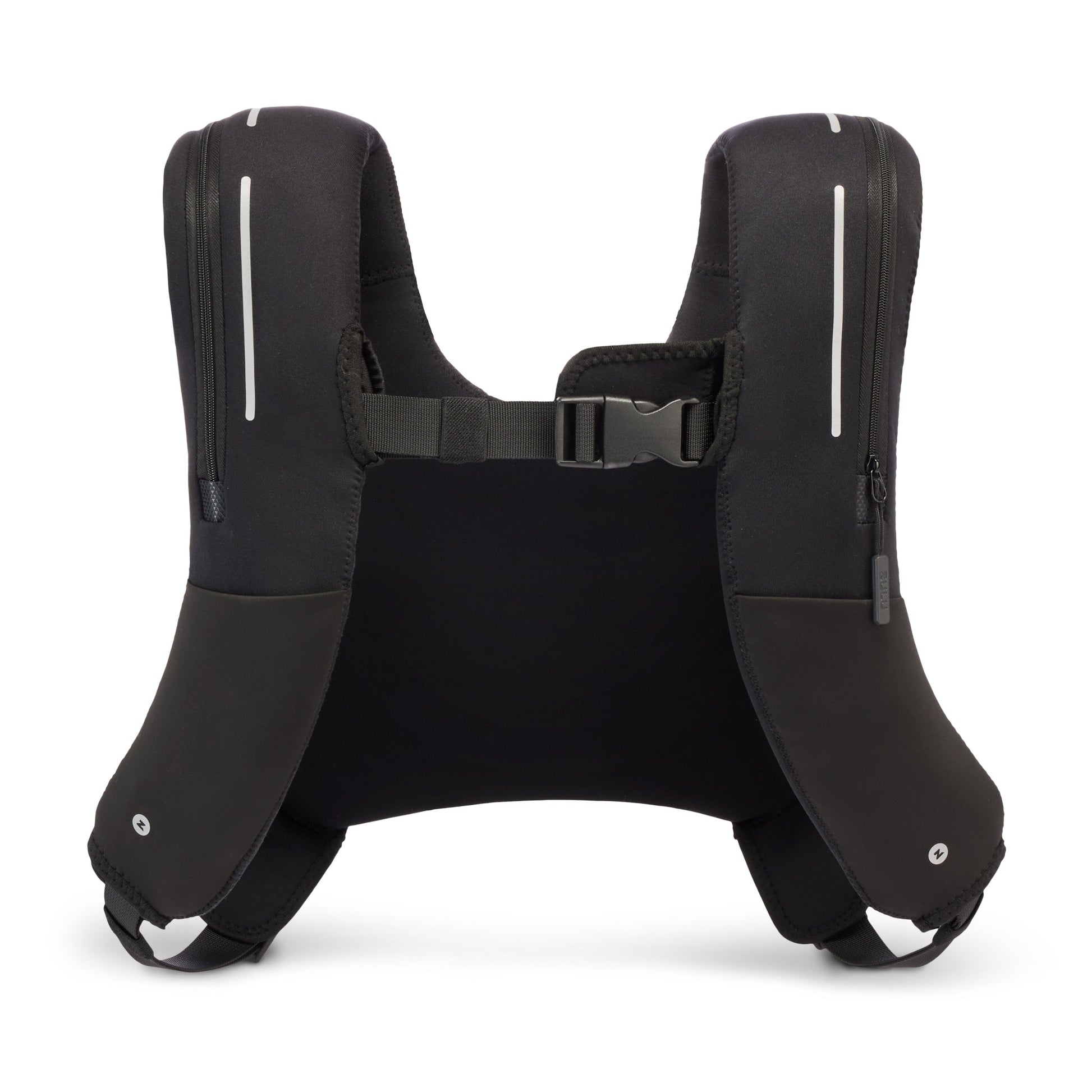onyx-x4 552-1201-001_WeightedVest_SG_12lb_Onyx_01.jpg