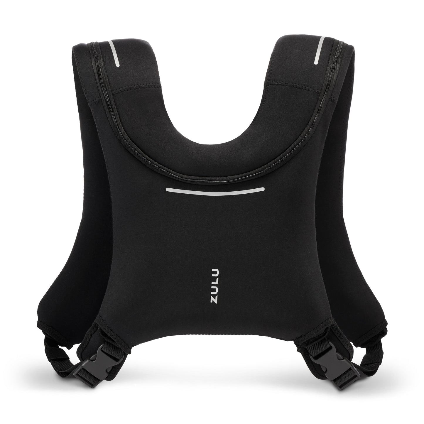 onyx-x4 552-1201-001_Weighted_Vest_SG_12lb_Onyx_02.jpg
