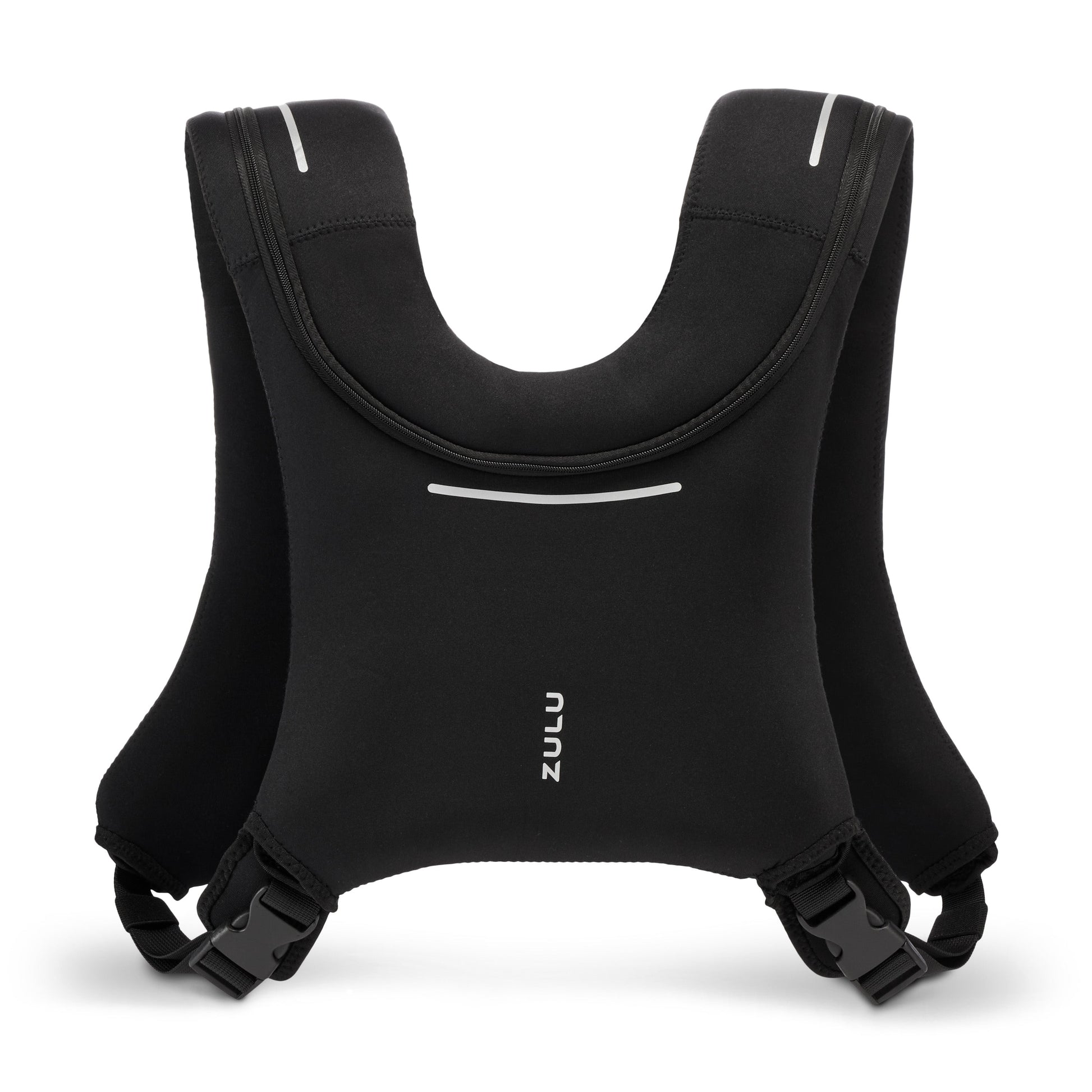 onyx-x4 552-1201-001_Weighted_Vest_SG_12lb_Onyx_02.jpg