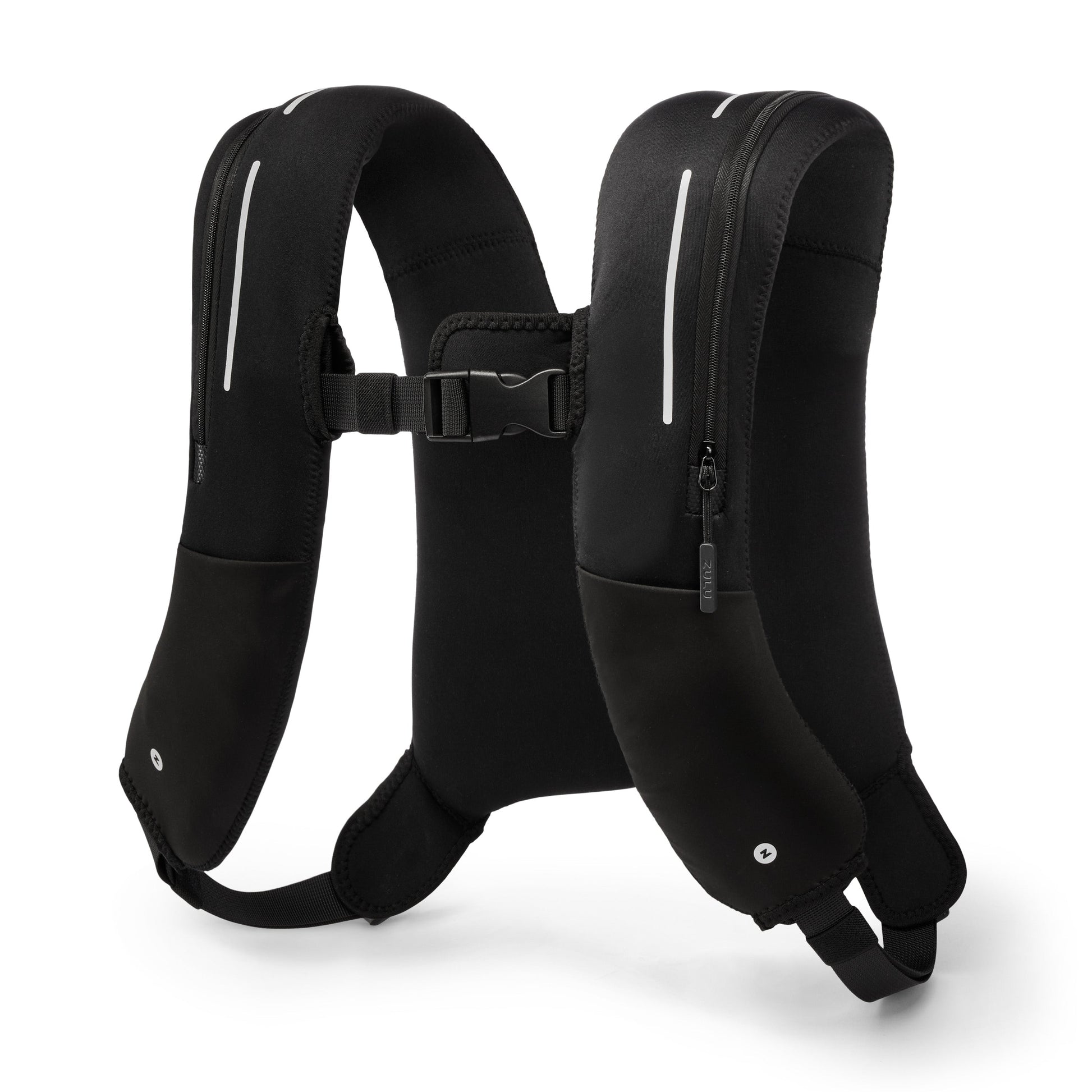 onyx-x4 552-1201-001_Weighted_Vest_SG_12lb_Onyx_03.jpg