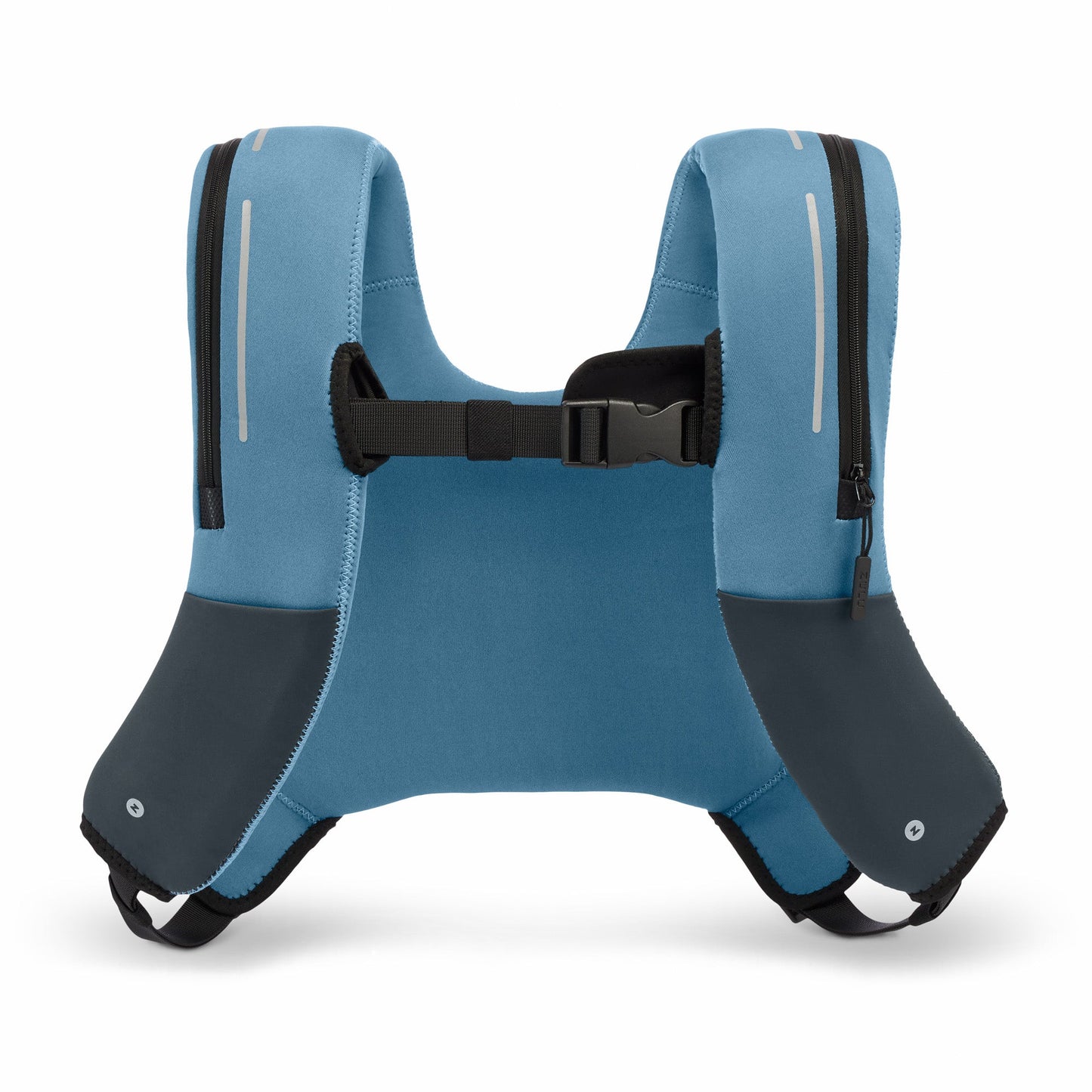 weighted-vest-a6 552-1201-002_Weighted_Vest_SG_12lb_Shore_01.jpg