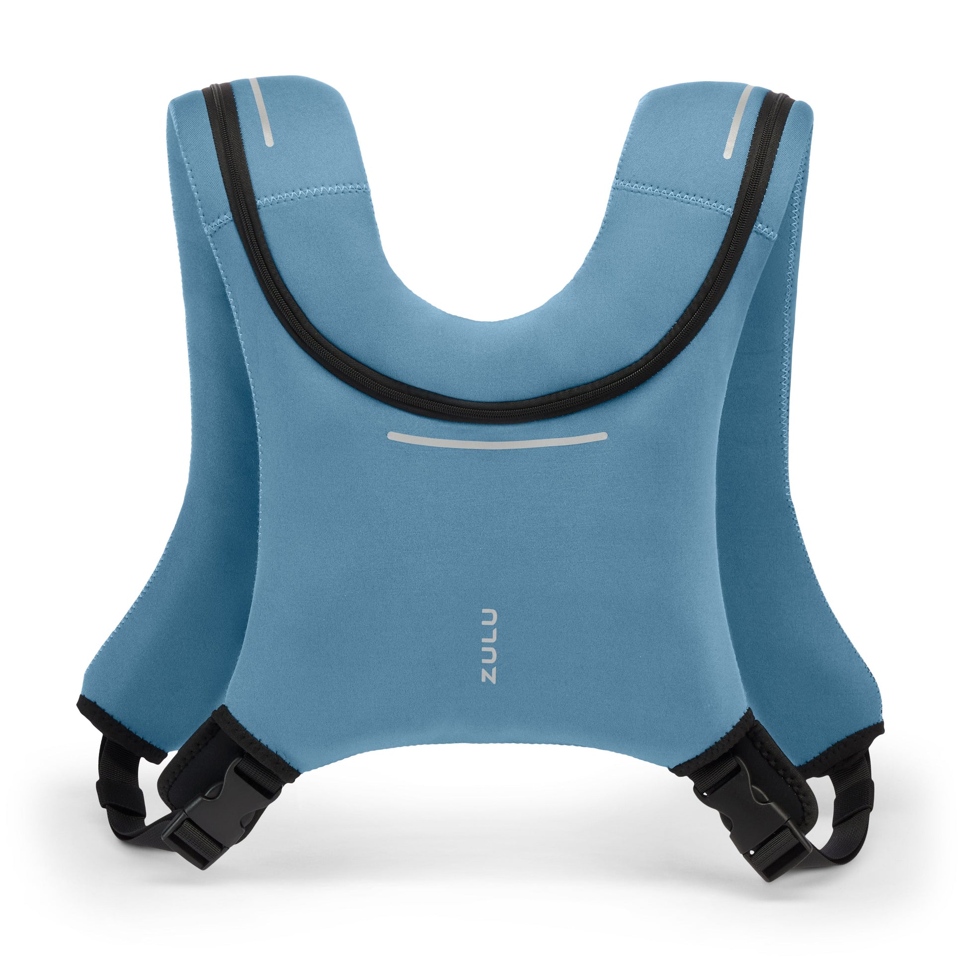 shore-n9 552-1201-002_Weighted_Vest_SG_12lb_Shore_02.jpg
