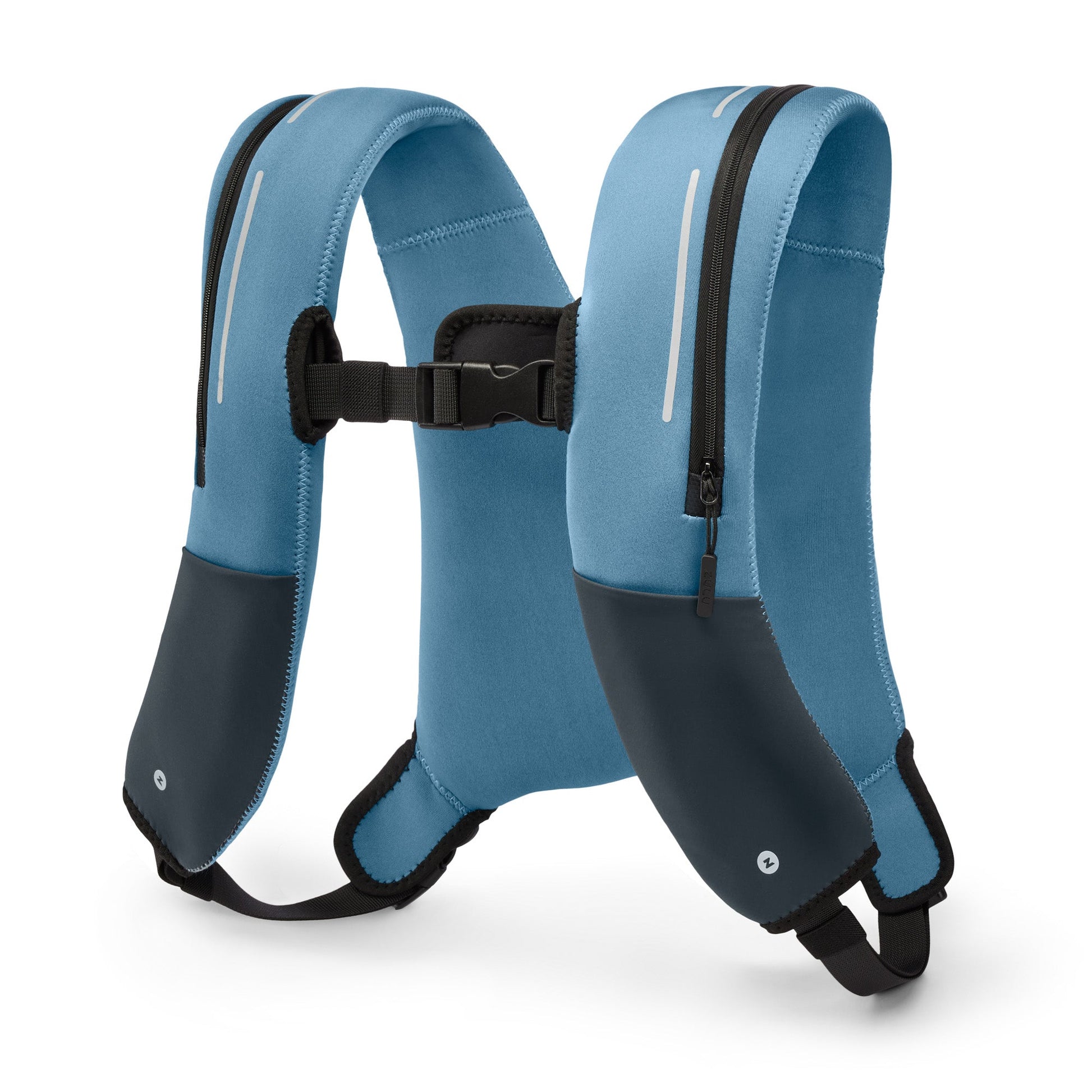 shore-n9 552-1201-002_Weighted_Vest_SG_12lb_Shore_03.jpg