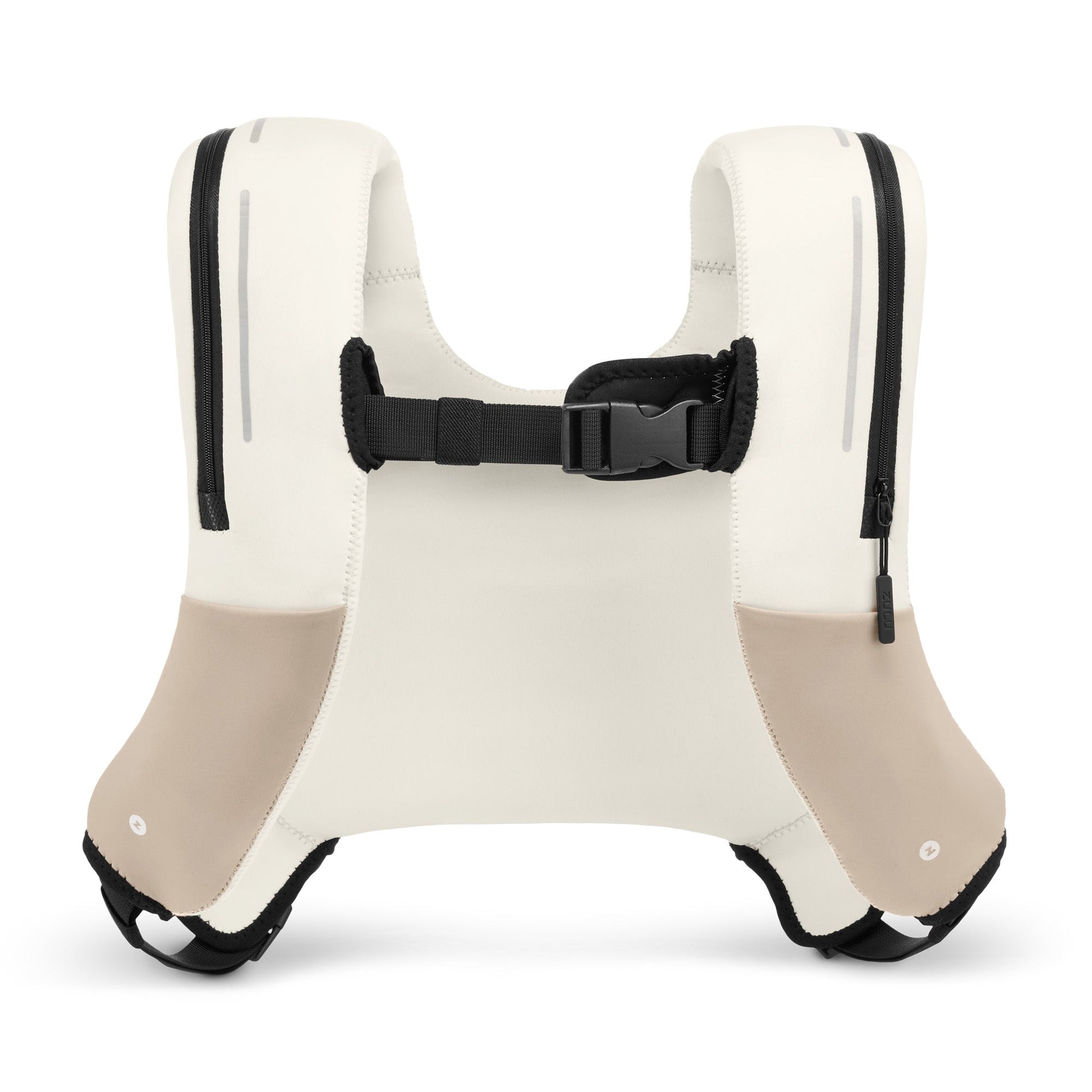 weighted-vest-u6 552-1201-003_Weighted_Vest_SG_12lb_Limestone_01.jpg