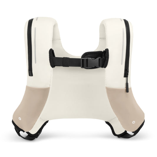 limestone-v7 552-1201-003_Weighted_Vest_SG_12lb_Limestone_01.jpg
