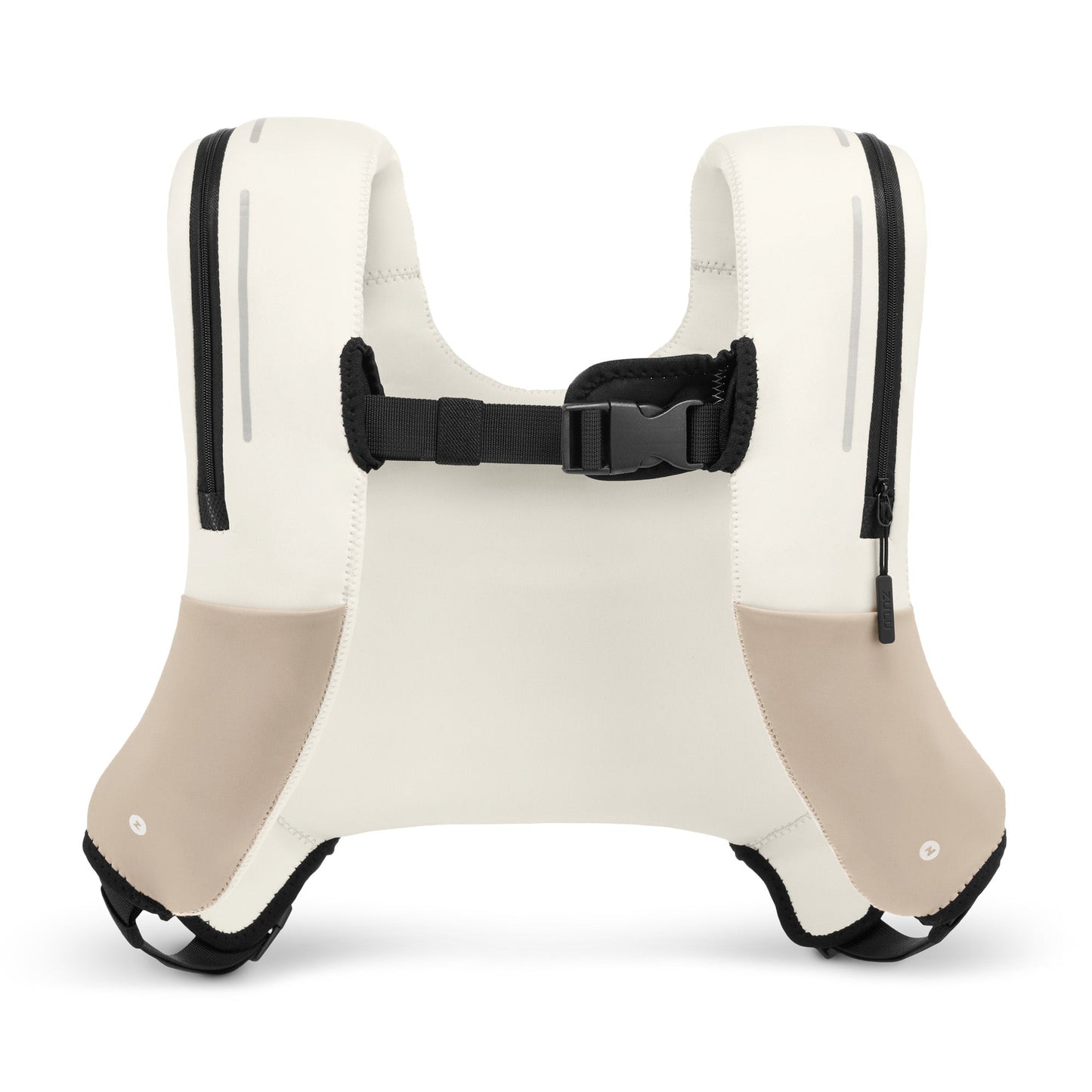weighted-vest-a6 552-1201-003_Weighted_Vest_SG_12lb_Limestone_01.jpg