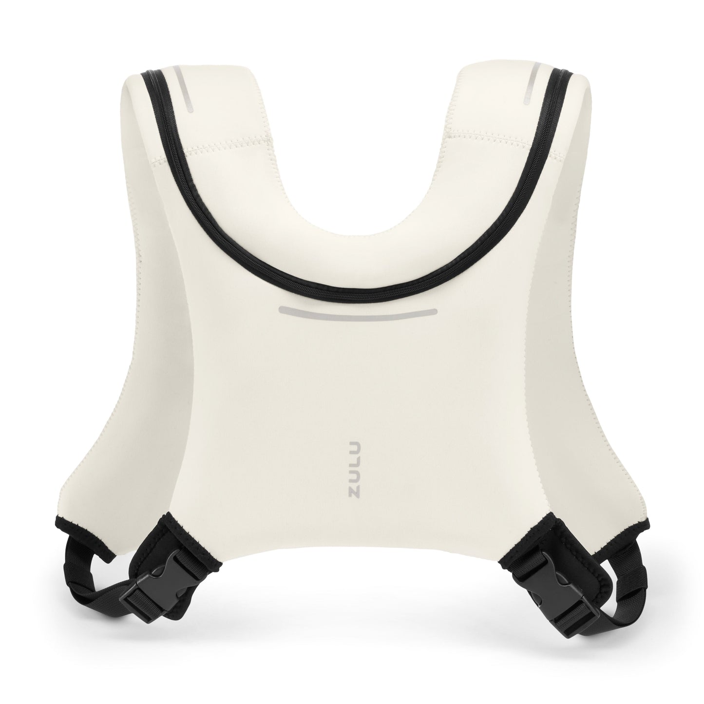 limestone-v7 552-1201-003_Weighted_Vest_SG_12lb_Limestone_02.jpg