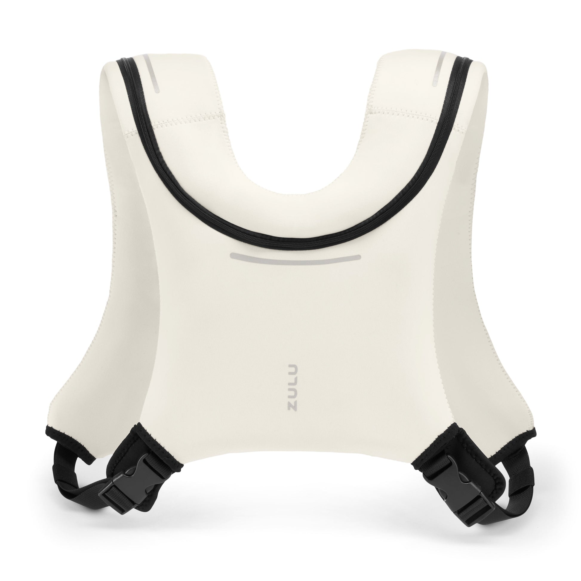 limestone-v7 552-1201-003_Weighted_Vest_SG_12lb_Limestone_02.jpg
