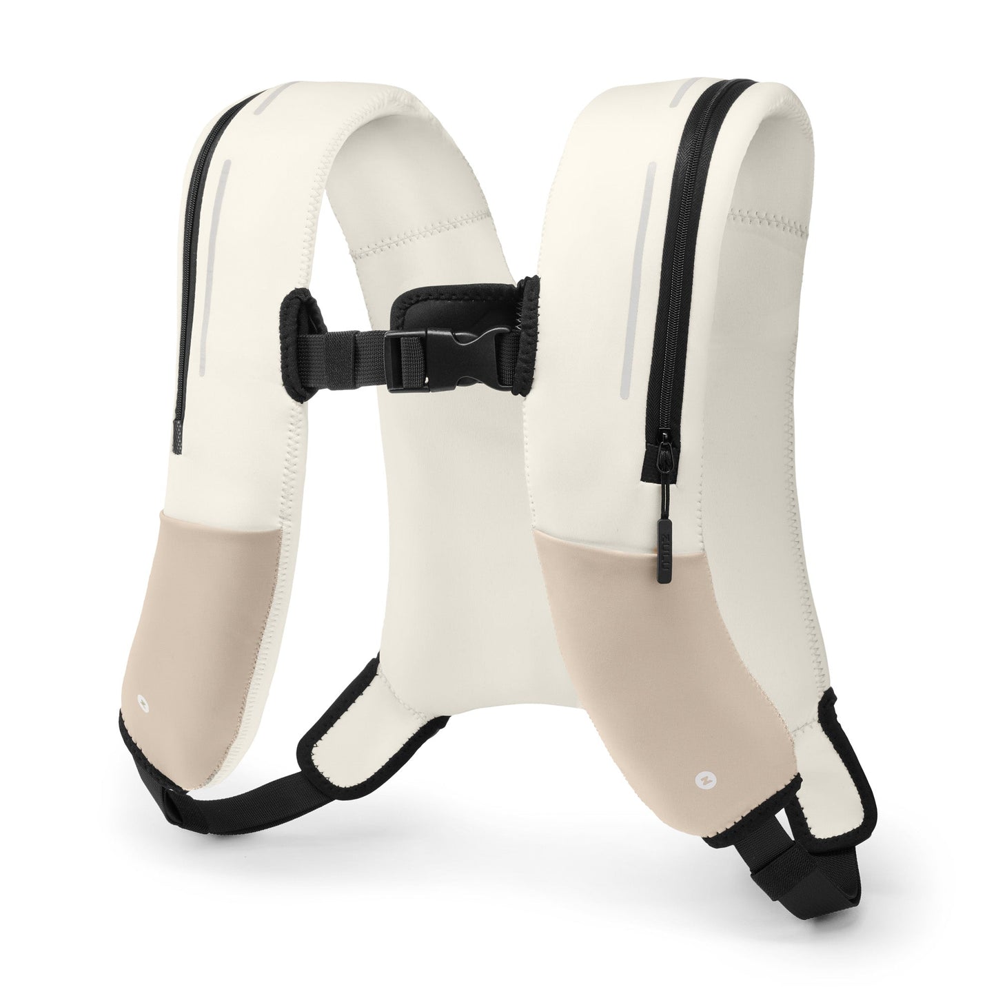 limestone-v7 552-1201-003_Weighted_Vest_SG_12lb_Limestone_03.jpg