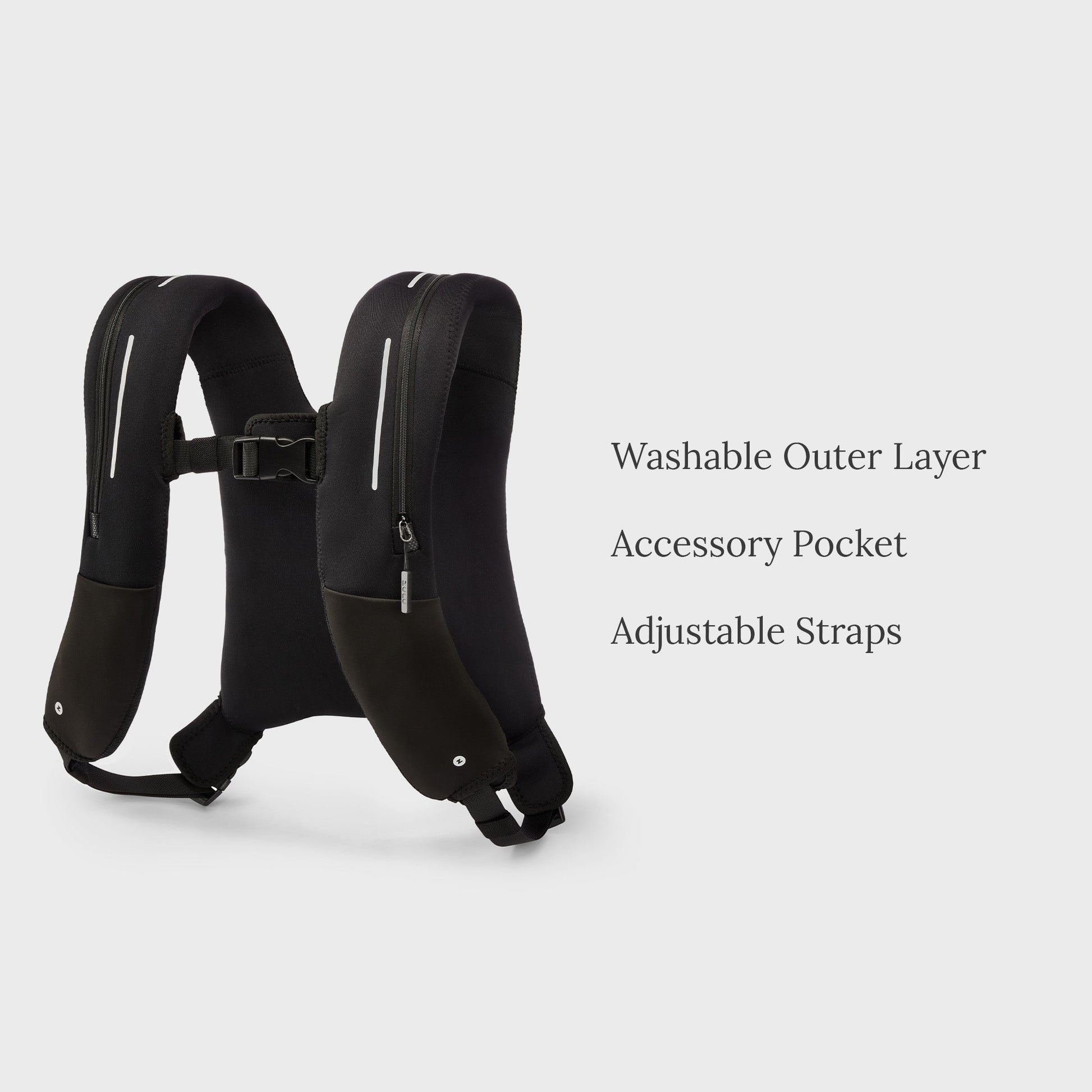 onyx-x4 552-1601-001-2A_ZU_AMZ_WeightedVest-Oynx_PIG_abc10f8c-0f56-4186-95e9-5933657fecf5.jpg