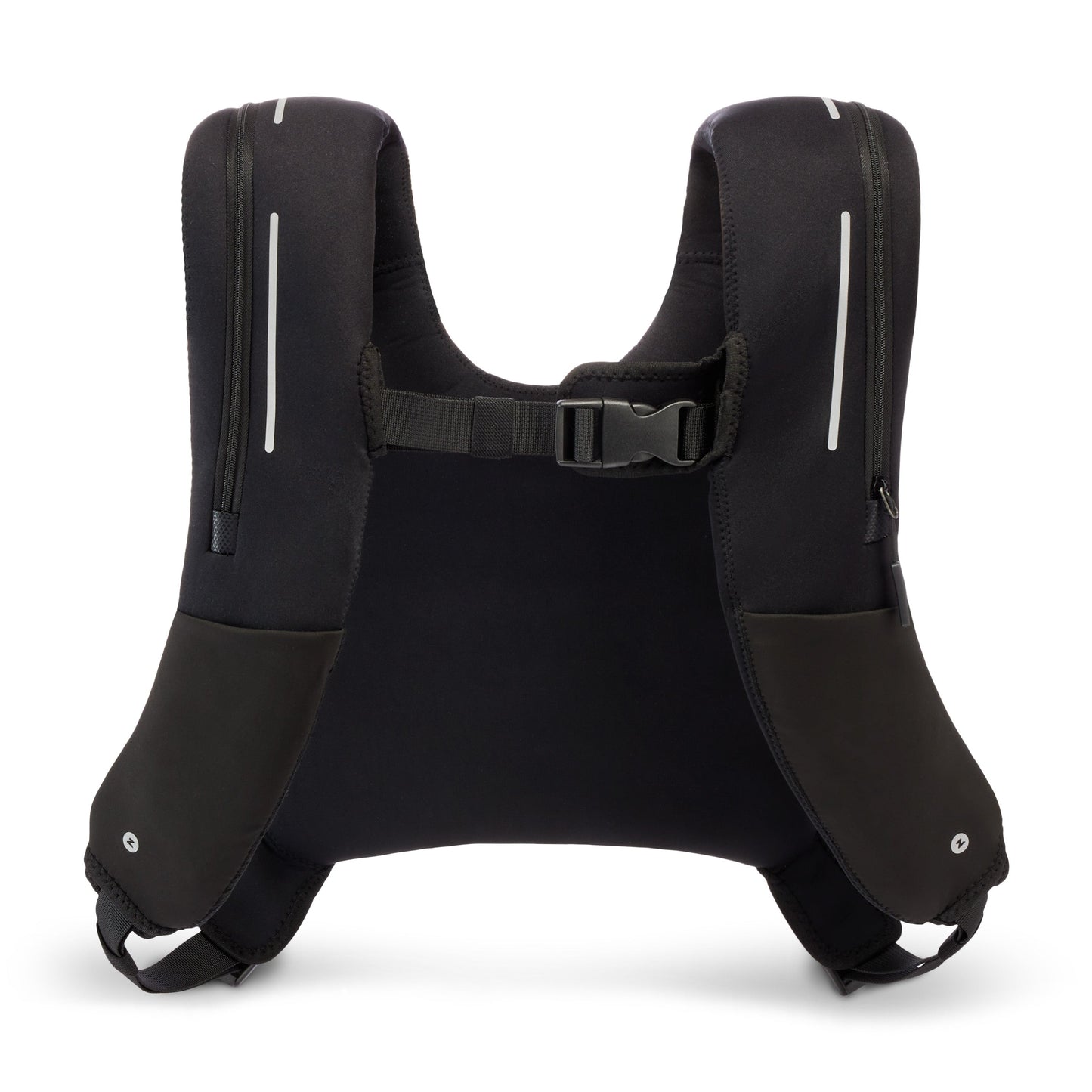 weighted-vest-u6 552-1601-001_Weighted_Vest_SG_16lb_Onyx_01.jpg