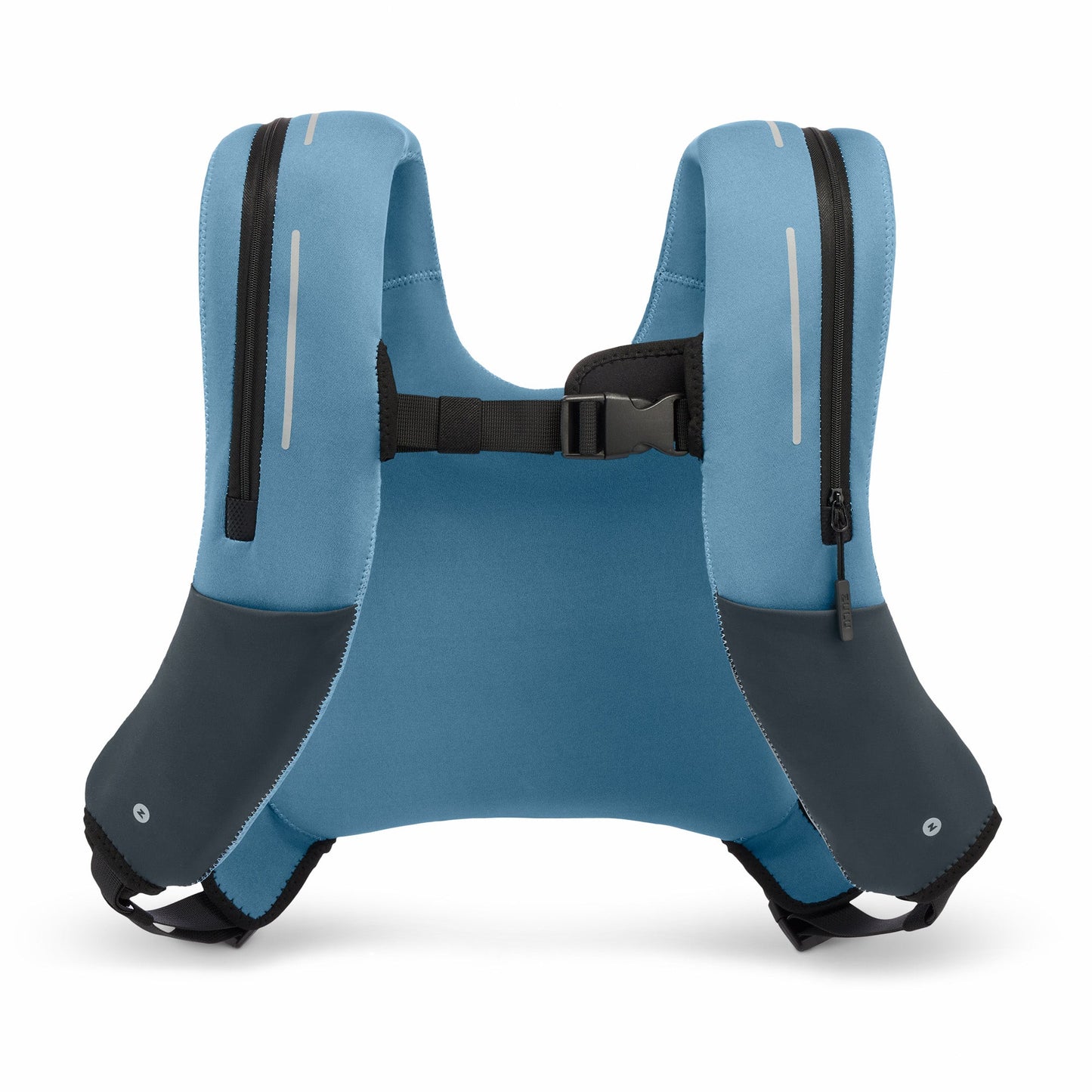 weighted-vest-a6 552-1601-002_Weighted_Vest_SG_16lb_Shore_01.jpg