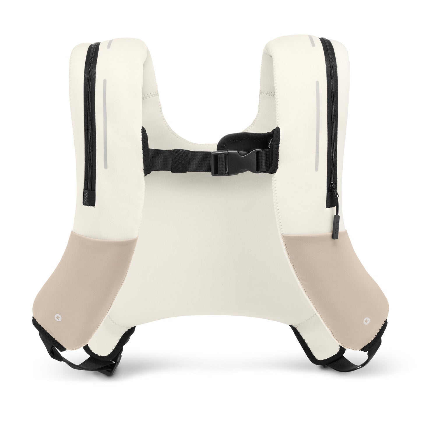 weighted-vest-u6 552-1601-003_Weighted_Vest_SG_16lb_Limestone_01.jpg