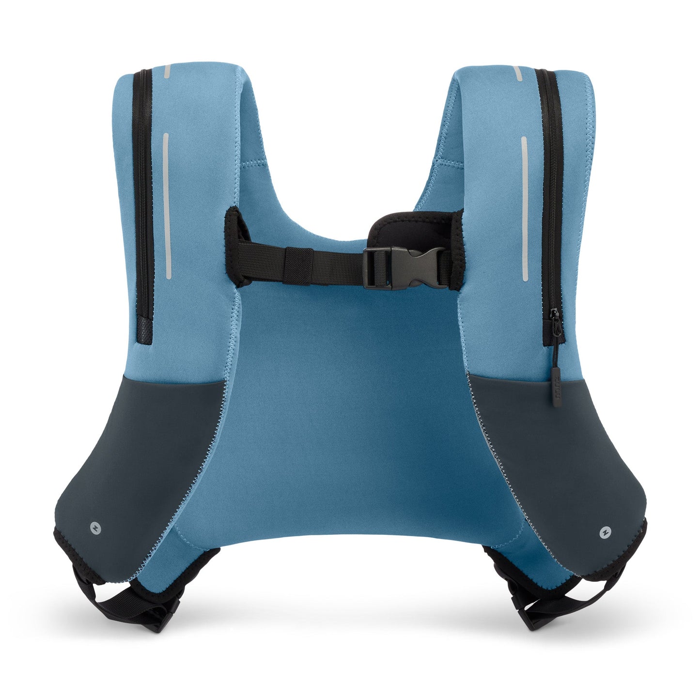 shore-n9 552-2001-002_Weighted_Vest_SG_20lb_Shore_01.jpg