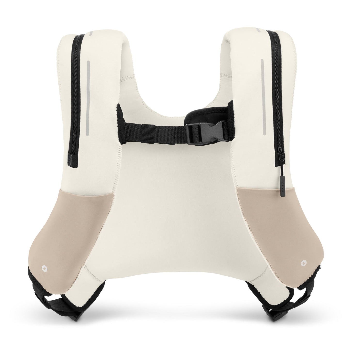 limestone-v7 552-2001-003_Weighted_Vest_SG_20lb_Limestone_01.jpg