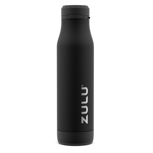 ace-stainless-steel-water-bottle-o8 Ace_Hero_Black.jpg