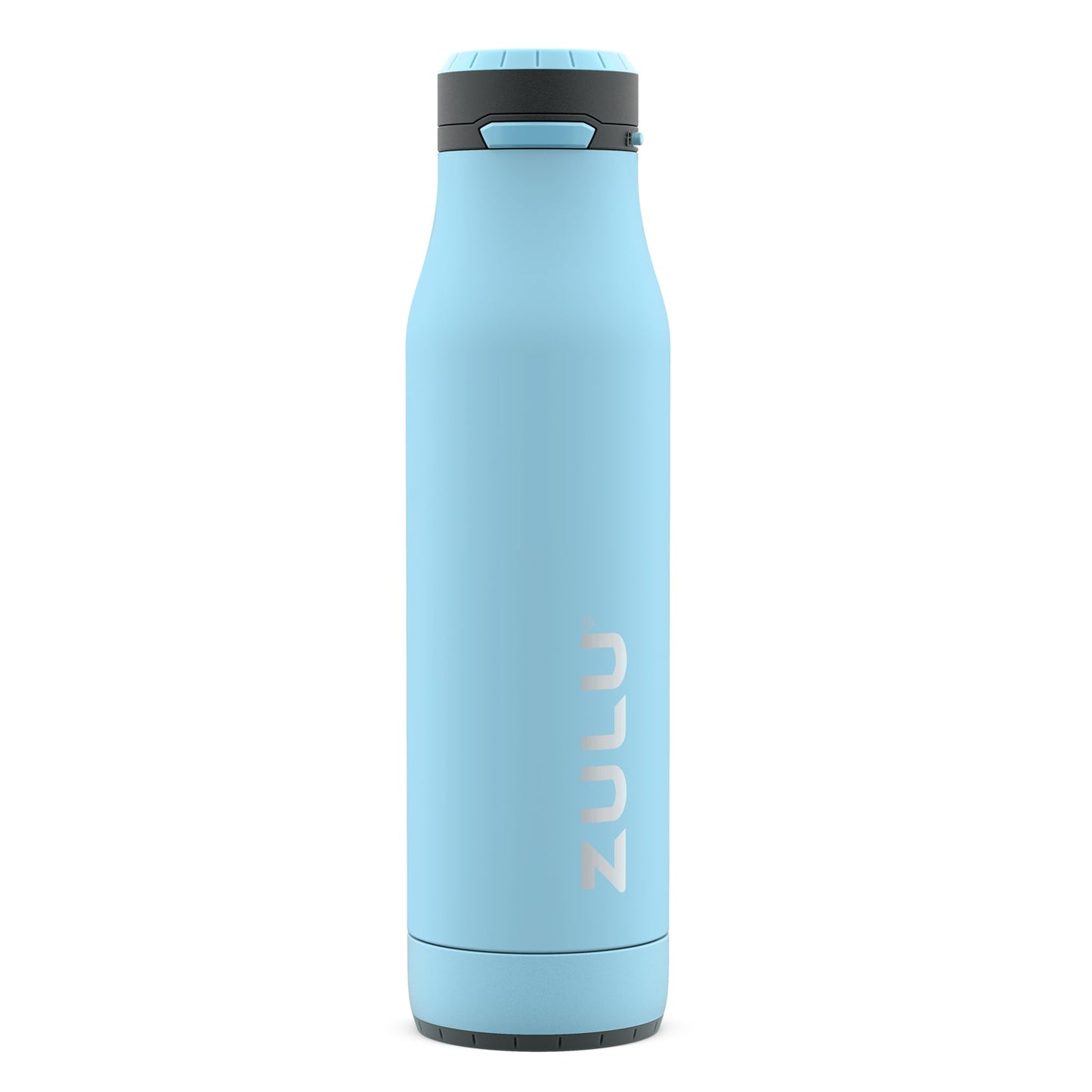 ace-stainless-steel-water-bottle-o8 Ace_Hero_Ice_Blue.jpg