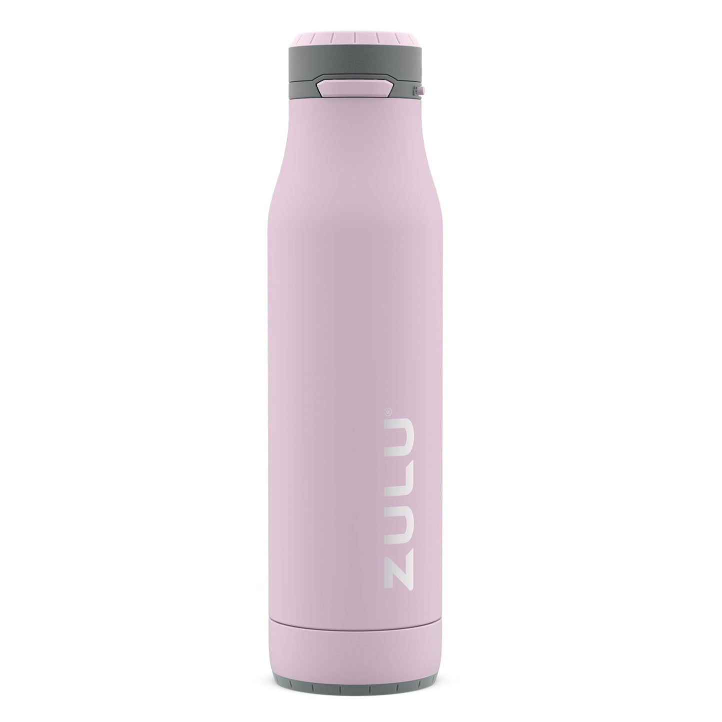 ace-stainless-steel-water-bottle-o8 Ace_Hero_Pink.jpg