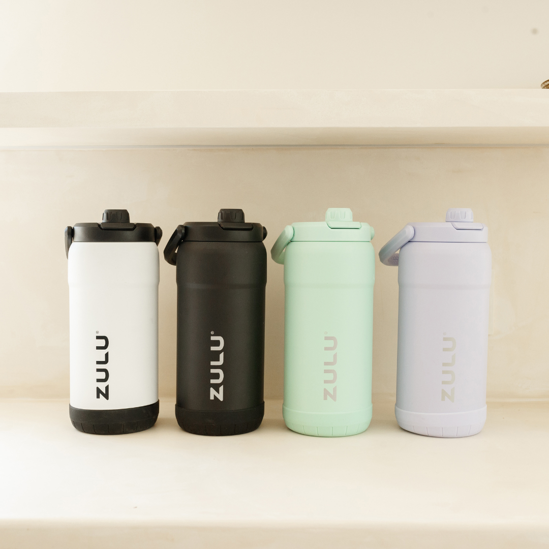 goals-mammoth-101oz-stainless-steel-bottle-b8 GoalsMammothAllColorsLifestyle.png