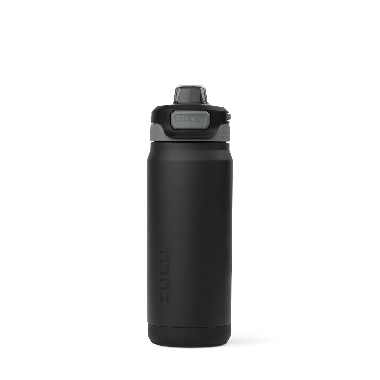powerfill-pro-18oz-kids-stainless-steel-water-bottle-m0 RetailerJPG-481-1801-001_POWERFILLPRO_S_18OZ_TONALBLACK_1.jpg