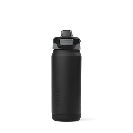 powerfill-pro-18oz-kids-stainless-steel-water-bottle-m0 RetailerJPG-481-1801-001_POWERFILLPRO_S_18OZ_TONALBLACK_1.jpg