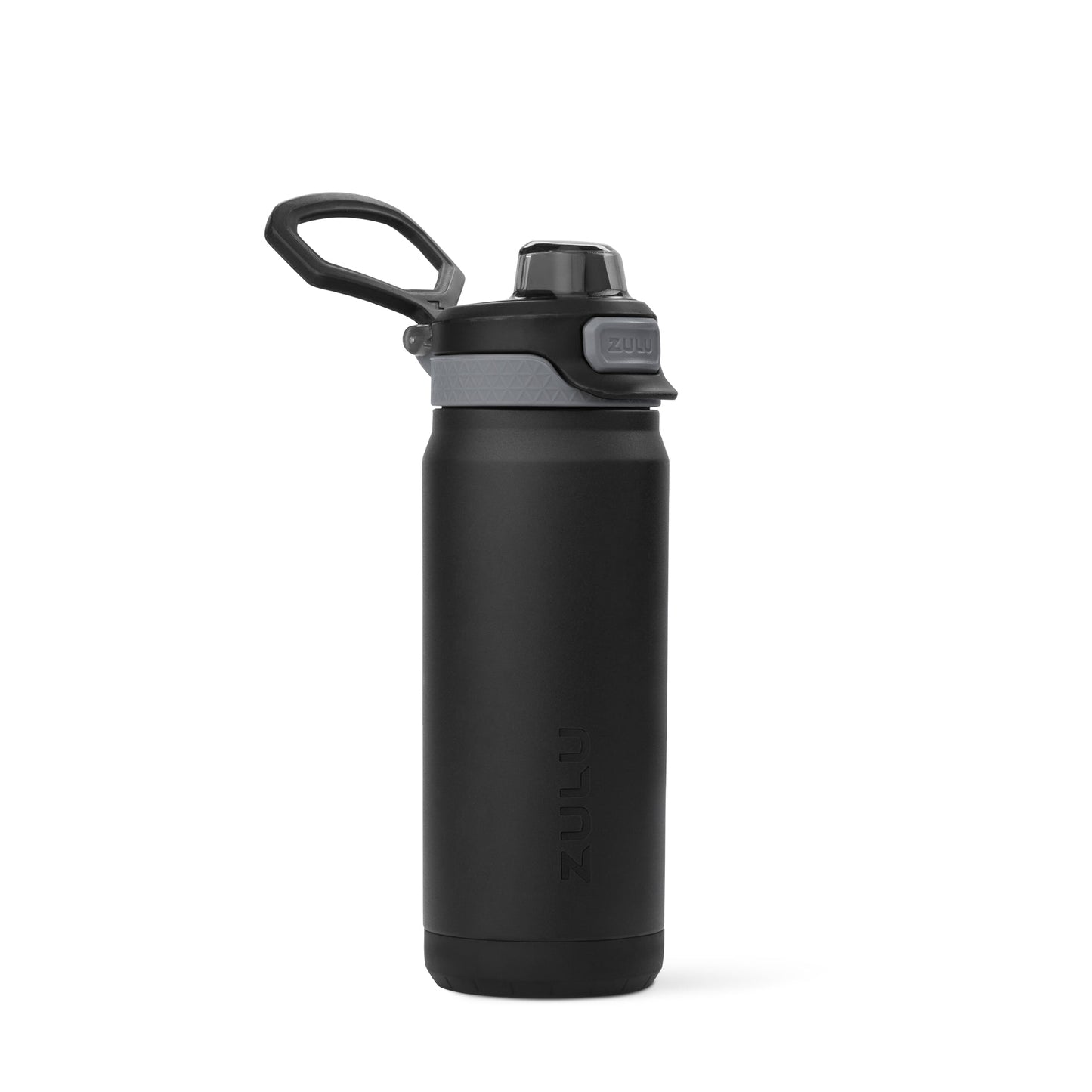 powerfill-pro-18oz-kids-stainless-steel-water-bottle-m0 RetailerJPG-481-1801-001_POWERFILLPRO_S_18OZ_TONALBLACK_2.jpg