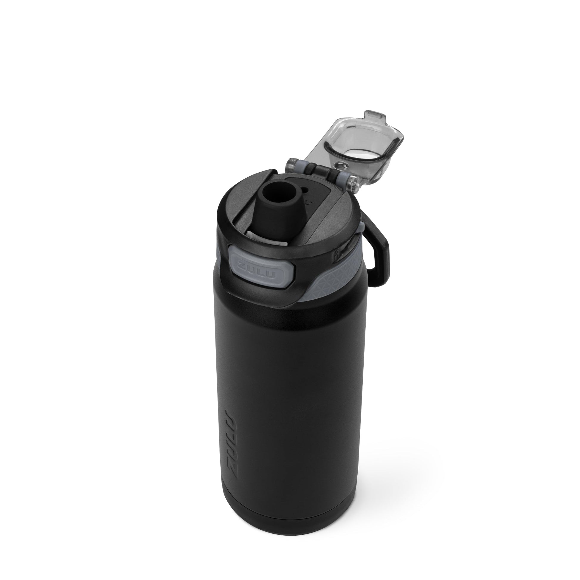 powerfill-pro-18oz-kids-stainless-steel-water-bottle-m0 RetailerJPG-481-1801-001_POWERFILLPRO_S_18OZ_TONALBLACK_4.jpg